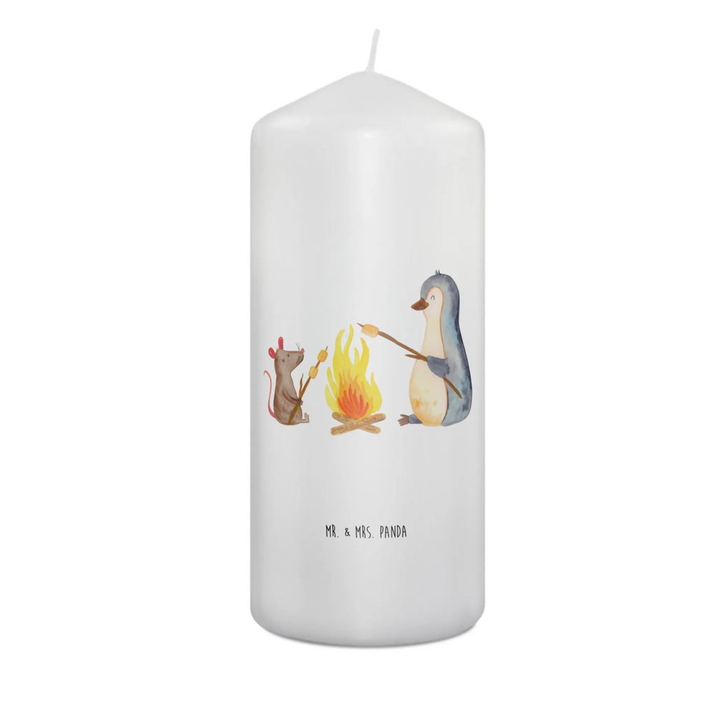 Candle Penguin campfire Wunschkerze, Geburtskerze, Zylinderkerze, Tafelkerze, Kommunionskerze, Geburtstagskerze, Blockkerze, Erinnerungskerze, Handgemachte Kerze, Kerze Mit Spruch, Laternenkerze, Dekorative Kerze, Hochzeitskerze, Wachskerze, Tischkerze, Grosse Kerze, Weihnachtskerze, Schmuckkerze, Osterkerze, Erinnerungslicht, Dekokerze, Kerze Mit Motiv, Stumpenkerze, Adventskerze, Gartenkerze, Bedruckte Kerze, Dinnerkerze, Pinguin, Lebensmotivation, Feuer, Neustart, Lebensspruch, Marshmallows, Arbeit, Büro, Maus, Pinguine, Liebe, Grillen, Leben, Büroalltag, Lagerfeuer, Job, Motivation