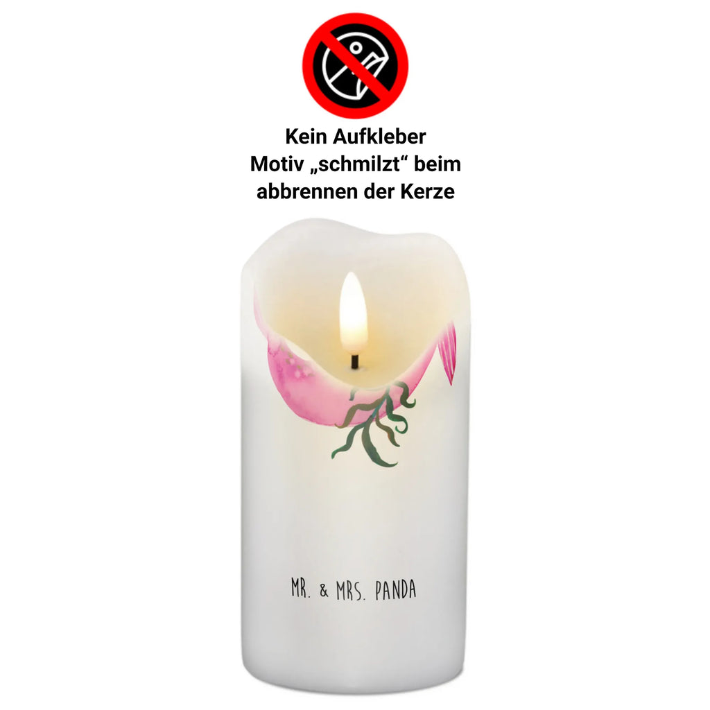 Kerze Sternzeichen Jungfrau Dekokerze, Geburtskerze, Dinnerkerze, Stumpenkerze, Weihnachtskerze, Adventskerze, Erinnerungskerze, Zylinderkerze, Dekorative Kerze, Kommunionskerze, Schmuckkerze, Kerze Mit Spruch, Gartenkerze, Wunschkerze, Grosse Kerze, Blockkerze, Wachskerze, Kerze Mit Motiv, Tischkerze, Tafelkerze, Handgemachte Kerze, Laternenkerze, Hochzeitskerze, Bedruckte Kerze, Erinnerungslicht, Geburtstagskerze, Osterkerze, Horoskop, Astrologie, Aszendent, Tierkreiszeichen, Sternzeichen, Geburtstag September, Geschenk August, Geschenk, Jungfer, Geschenk September, Jungfrau Sternzeichen, Jungfrau, Geburtstag August, Meerjungfrau