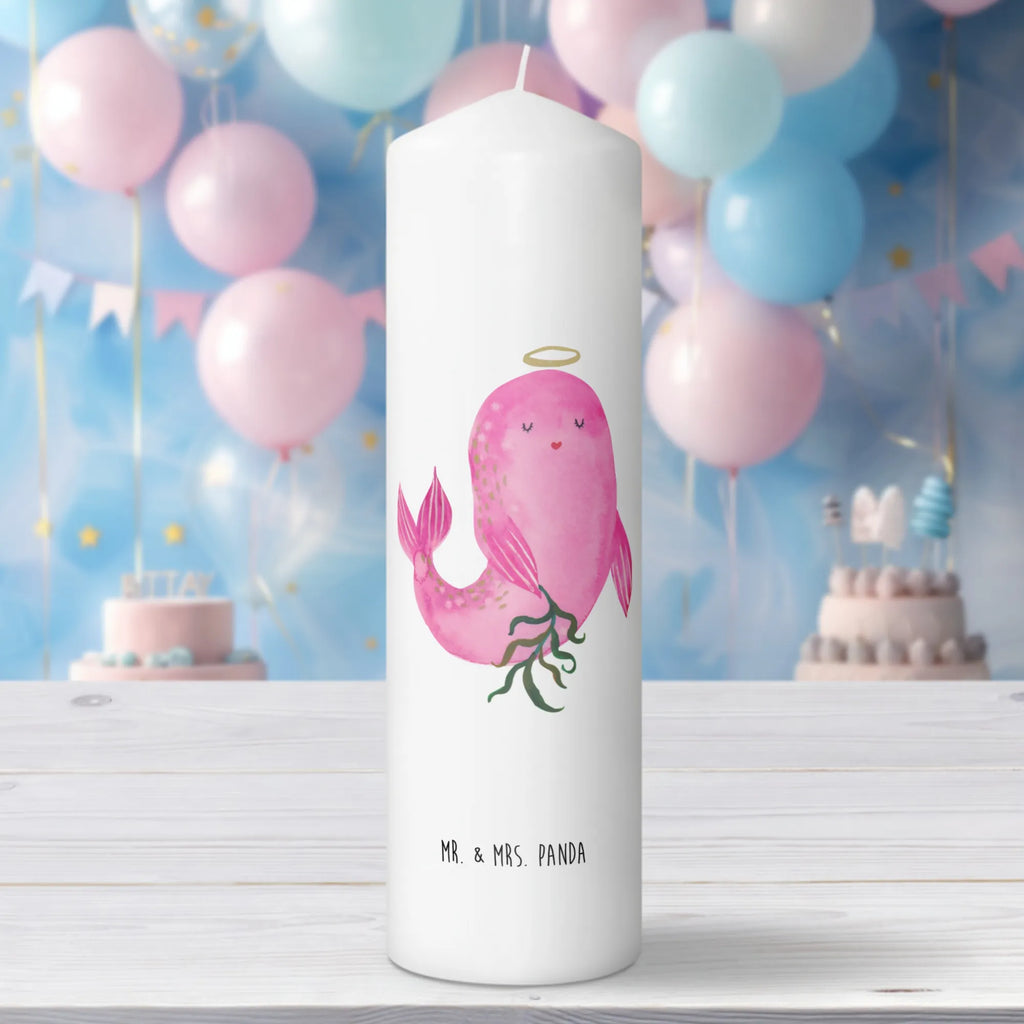 Kerze Sternzeichen Jungfrau Dekokerze, Geburtskerze, Dinnerkerze, Stumpenkerze, Weihnachtskerze, Adventskerze, Erinnerungskerze, Zylinderkerze, Dekorative Kerze, Kommunionskerze, Schmuckkerze, Kerze Mit Spruch, Gartenkerze, Wunschkerze, Grosse Kerze, Blockkerze, Wachskerze, Kerze Mit Motiv, Tischkerze, Tafelkerze, Handgemachte Kerze, Laternenkerze, Hochzeitskerze, Bedruckte Kerze, Erinnerungslicht, Geburtstagskerze, Osterkerze, Horoskop, Astrologie, Aszendent, Tierkreiszeichen, Sternzeichen, Geburtstag September, Geschenk August, Geschenk, Jungfer, Geschenk September, Jungfrau Sternzeichen, Jungfrau, Geburtstag August, Meerjungfrau