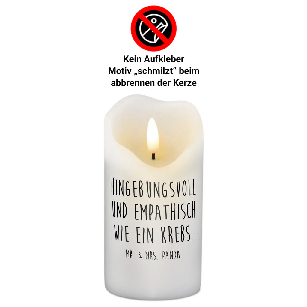 Kerze Sternzeichen Krebs Adventskerze, Dekorative Kerze, Tischkerze, Laternenkerze, Geburtskerze, Stumpenkerze, Blockkerze, Hochzeitskerze, Zylinderkerze, Wunschkerze, Weihnachtskerze, Kerze Mit Spruch, Wachskerze, Erinnerungskerze, Dinnerkerze, Kerze Mit Motiv, Grosse Kerze, Erinnerungslicht, Bedruckte Kerze, Osterkerze, Geburtstagskerze, Schmuckkerze, Kommunionskerze, Dekokerze, Handgemachte Kerze, Gartenkerze, Tafelkerze, Horoskop, Astrologie, Aszendent, Tierkreiszeichen, Sternzeichen, Krebs Sternzeichen, Geburtstag Juli, Meerestier, Geschenk Juli, Geschenk Juni, Krabbe, Krebs Geschenk, Geburtstag Juni, Geschenk Meer, Krebse