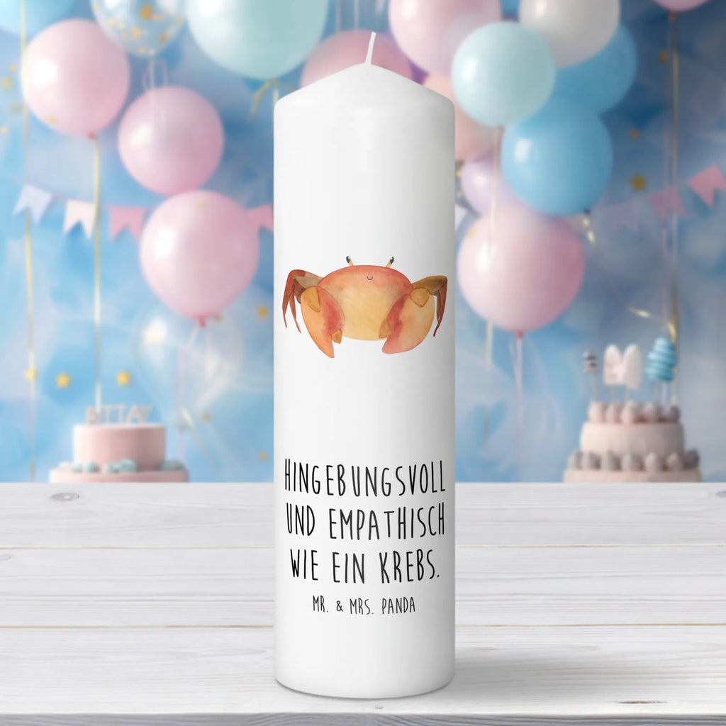 Kerze Sternzeichen Krebs Adventskerze, Dekorative Kerze, Tischkerze, Laternenkerze, Geburtskerze, Stumpenkerze, Blockkerze, Hochzeitskerze, Zylinderkerze, Wunschkerze, Weihnachtskerze, Kerze Mit Spruch, Wachskerze, Erinnerungskerze, Dinnerkerze, Kerze Mit Motiv, Grosse Kerze, Erinnerungslicht, Bedruckte Kerze, Osterkerze, Geburtstagskerze, Schmuckkerze, Kommunionskerze, Dekokerze, Handgemachte Kerze, Gartenkerze, Tafelkerze, Horoskop, Astrologie, Aszendent, Tierkreiszeichen, Sternzeichen, Krebs Sternzeichen, Geburtstag Juli, Meerestier, Geschenk Juli, Geschenk Juni, Krabbe, Krebs Geschenk, Geburtstag Juni, Geschenk Meer, Krebse