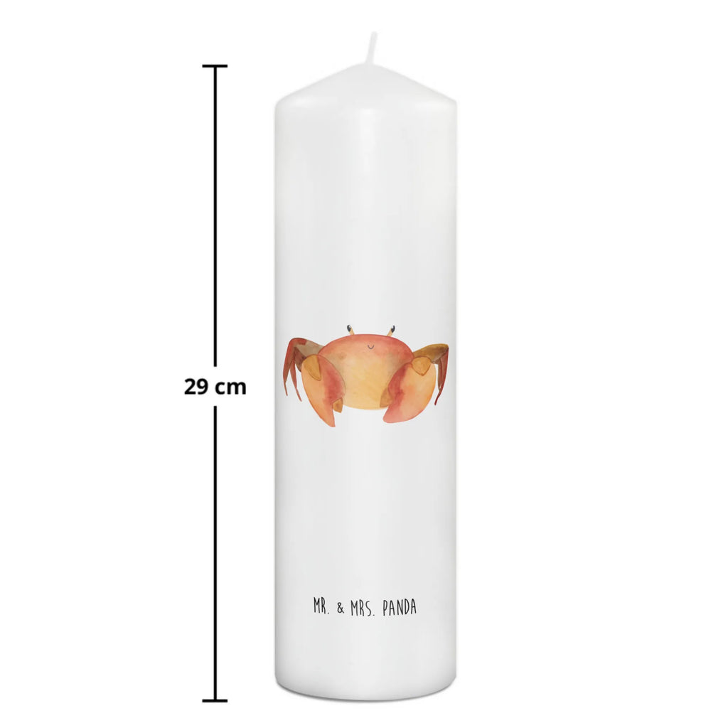 Kerze Sternzeichen Krebs Adventskerze, Dekorative Kerze, Tischkerze, Laternenkerze, Geburtskerze, Stumpenkerze, Blockkerze, Hochzeitskerze, Zylinderkerze, Wunschkerze, Weihnachtskerze, Kerze Mit Spruch, Wachskerze, Erinnerungskerze, Dinnerkerze, Kerze Mit Motiv, Grosse Kerze, Erinnerungslicht, Bedruckte Kerze, Osterkerze, Geburtstagskerze, Schmuckkerze, Kommunionskerze, Dekokerze, Handgemachte Kerze, Gartenkerze, Tafelkerze, Horoskop, Astrologie, Aszendent, Tierkreiszeichen, Sternzeichen, Krebs Sternzeichen, Geburtstag Juli, Meerestier, Geschenk Juli, Geschenk Juni, Krabbe, Krebs Geschenk, Geburtstag Juni, Geschenk Meer, Krebse