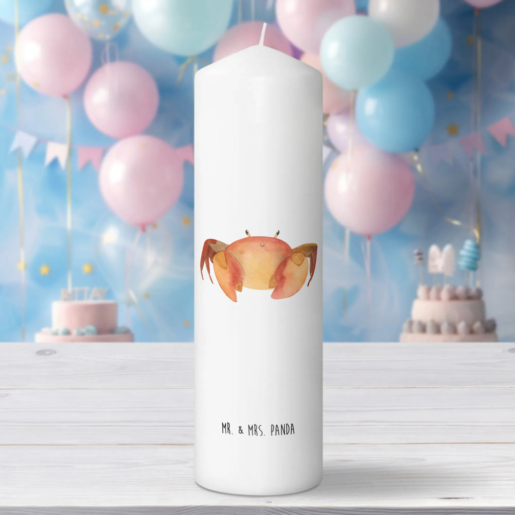 Kerze Sternzeichen Krebs Adventskerze, Dekorative Kerze, Tischkerze, Laternenkerze, Geburtskerze, Stumpenkerze, Blockkerze, Hochzeitskerze, Zylinderkerze, Wunschkerze, Weihnachtskerze, Kerze Mit Spruch, Wachskerze, Erinnerungskerze, Dinnerkerze, Kerze Mit Motiv, Grosse Kerze, Erinnerungslicht, Bedruckte Kerze, Osterkerze, Geburtstagskerze, Schmuckkerze, Kommunionskerze, Dekokerze, Handgemachte Kerze, Gartenkerze, Tafelkerze, Horoskop, Astrologie, Aszendent, Tierkreiszeichen, Sternzeichen, Krebs Sternzeichen, Geburtstag Juli, Meerestier, Geschenk Juli, Geschenk Juni, Krabbe, Krebs Geschenk, Geburtstag Juni, Geschenk Meer, Krebse