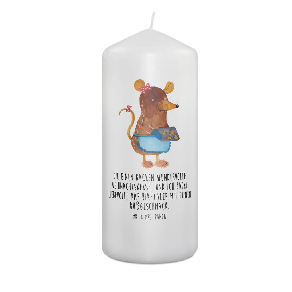 Candle Mouse Cookies Tischkerze, Weihnachtskerze, Kerze Mit Spruch, Stumpenkerze, Schmuckkerze, Osterkerze, Grosse Kerze, Dinnerkerze, Hochzeitskerze, Adventskerze, Handgemachte Kerze, Bedruckte Kerze, Geburtskerze, Geburtstagskerze, Kerze Mit Motiv, Tafelkerze, Wunschkerze, Dekokerze, Erinnerungslicht, Blockkerze, Laternenkerze, Wachskerze, Dekorative Kerze, Gartenkerze, Kommunionskerze, Zylinderkerze, Erinnerungskerze, Weihnachten, Winter, Weihnachtsdeko, Nikolaus, Advent, Heiligabend, Wintermotiv, Plätzchen, Kekse, Backen, Weihnachtsbäckerei, Weihnachtskekse, Maus, Chaosqueen