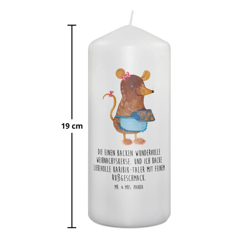 Candle Mouse Cookies Tischkerze, Weihnachtskerze, Kerze Mit Spruch, Stumpenkerze, Schmuckkerze, Osterkerze, Grosse Kerze, Dinnerkerze, Hochzeitskerze, Adventskerze, Handgemachte Kerze, Bedruckte Kerze, Geburtskerze, Geburtstagskerze, Kerze Mit Motiv, Tafelkerze, Wunschkerze, Dekokerze, Erinnerungslicht, Blockkerze, Laternenkerze, Wachskerze, Dekorative Kerze, Gartenkerze, Kommunionskerze, Zylinderkerze, Erinnerungskerze, Weihnachten, Winter, Weihnachtsdeko, Nikolaus, Advent, Heiligabend, Wintermotiv, Plätzchen, Kekse, Backen, Weihnachtsbäckerei, Weihnachtskekse, Maus, Chaosqueen
