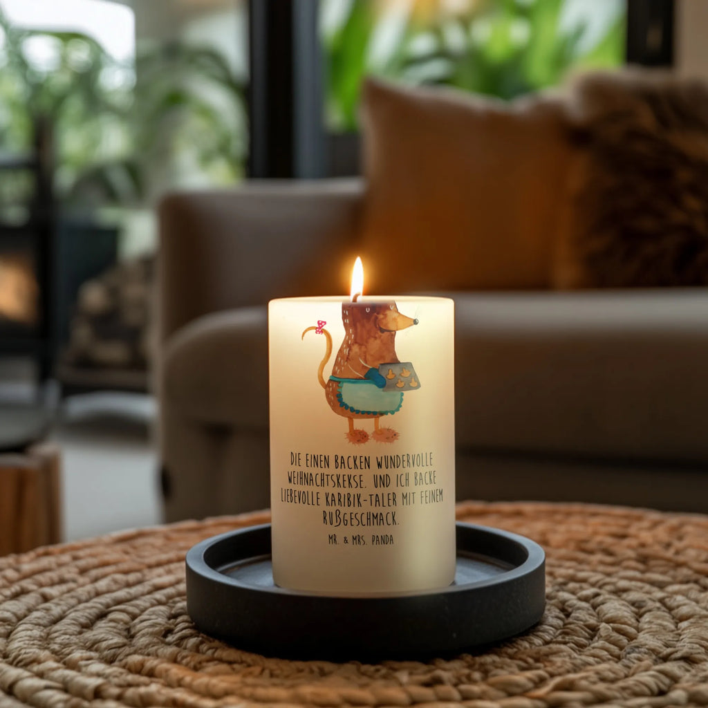 Candle Mouse Cookies Tischkerze, Weihnachtskerze, Kerze Mit Spruch, Stumpenkerze, Schmuckkerze, Osterkerze, Grosse Kerze, Dinnerkerze, Hochzeitskerze, Adventskerze, Handgemachte Kerze, Bedruckte Kerze, Geburtskerze, Geburtstagskerze, Kerze Mit Motiv, Tafelkerze, Wunschkerze, Dekokerze, Erinnerungslicht, Blockkerze, Laternenkerze, Wachskerze, Dekorative Kerze, Gartenkerze, Kommunionskerze, Zylinderkerze, Erinnerungskerze, Weihnachten, Winter, Weihnachtsdeko, Nikolaus, Advent, Heiligabend, Wintermotiv, Plätzchen, Kekse, Backen, Weihnachtsbäckerei, Weihnachtskekse, Maus, Chaosqueen