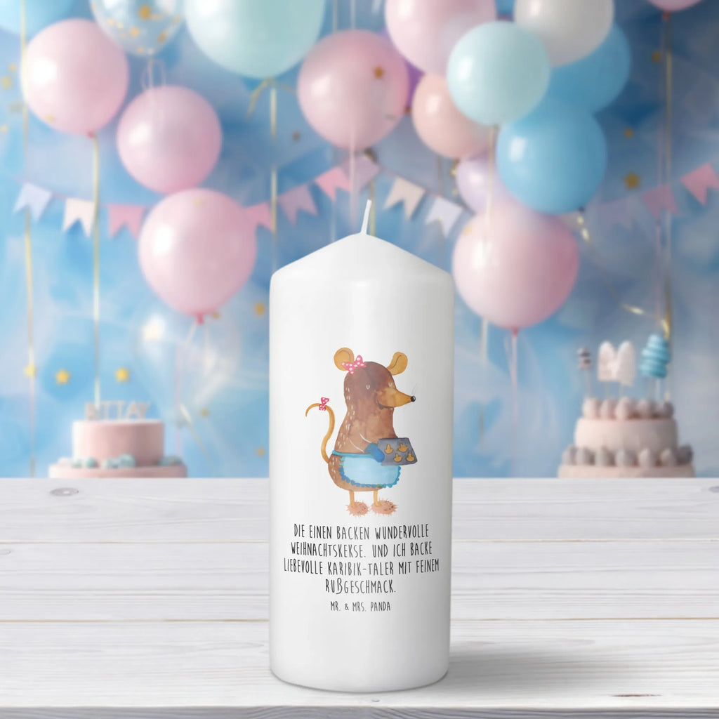 Candle Mouse Cookies Tischkerze, Weihnachtskerze, Kerze Mit Spruch, Stumpenkerze, Schmuckkerze, Osterkerze, Grosse Kerze, Dinnerkerze, Hochzeitskerze, Adventskerze, Handgemachte Kerze, Bedruckte Kerze, Geburtskerze, Geburtstagskerze, Kerze Mit Motiv, Tafelkerze, Wunschkerze, Dekokerze, Erinnerungslicht, Blockkerze, Laternenkerze, Wachskerze, Dekorative Kerze, Gartenkerze, Kommunionskerze, Zylinderkerze, Erinnerungskerze, Weihnachten, Winter, Weihnachtsdeko, Nikolaus, Advent, Heiligabend, Wintermotiv, Plätzchen, Kekse, Backen, Weihnachtsbäckerei, Weihnachtskekse, Maus, Chaosqueen