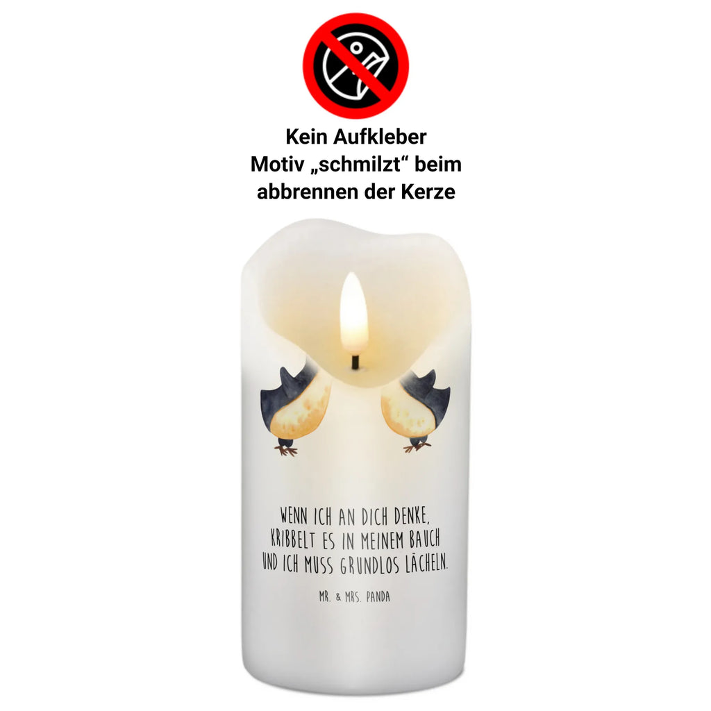 Kerze Pinguine Kuss Dinnerkerze, Kerze Für Kommunion, Andachtskerze, Tischkerze, Stearin­kerze, Gedenkkerze, Handgemachte Kerze, Outdoor-Kerze, Kerze Für Advent, Blockkerze, Stumpenkerzen-Set, Bio-Kerze, Stumpenkerze, Handgegossene Kerze, Grabkerze, Kerze Mit Motiv, Grablicht, Laternenkerze, Kerze Mit Duft, Teelicht, Metall-Kerze, Kerze Für Geburtstag, Kerze Für Firmung, Kerze, Fair-Trade-Kerze, Kerze Mit Namensgravur, Kerze Als Gastgeschenk, Kerze Mit Spruch, Kerze Für Ostern, Sojawachskerze, Kerze Mit Fotoeinleger, Streukerze, Gartenkerze, Votivkerze, Tafelkerze, Kerze Ohne Duft, Trauerkerze, Glas-Kerze, Kerze Mit Gravur, Duftkerze, Kerze Für Taufe, Kerze Für Hochzeit, Kerze Mit Prägung, Kerze Für Weihnachten, Dinnerkerzenpaar, Stabkerze, Liebe, Partner, Freund, Freundin, Ehemann, Ehefrau, Heiraten, Verlobung, Heiratsantrag, Liebesgeschenk, Jahrestag, Hocheitstag, für Männer, Mitbringsel, Geschenk für Frauen, Hochzeitstag, Valentinstag, Geschenk für Partner, Liebesbeweis, Geschenk für Freundin, für Ehemann