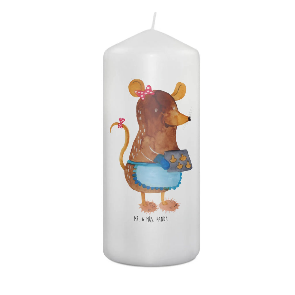 Candle Mouse Cookies Tischkerze, Weihnachtskerze, Kerze Mit Spruch, Stumpenkerze, Schmuckkerze, Osterkerze, Grosse Kerze, Dinnerkerze, Hochzeitskerze, Adventskerze, Handgemachte Kerze, Bedruckte Kerze, Geburtskerze, Geburtstagskerze, Kerze Mit Motiv, Tafelkerze, Wunschkerze, Dekokerze, Erinnerungslicht, Blockkerze, Laternenkerze, Wachskerze, Dekorative Kerze, Gartenkerze, Kommunionskerze, Zylinderkerze, Erinnerungskerze, Weihnachten, Winter, Weihnachtsdeko, Nikolaus, Advent, Heiligabend, Wintermotiv, Plätzchen, Kekse, Backen, Weihnachtsbäckerei, Weihnachtskekse, Maus, Chaosqueen