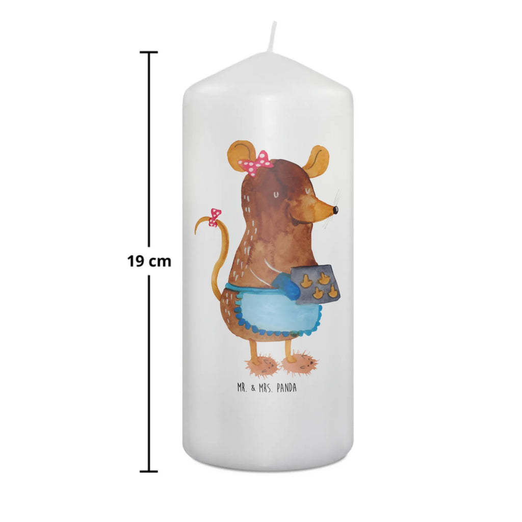 Candle Mouse Cookies Tischkerze, Weihnachtskerze, Kerze Mit Spruch, Stumpenkerze, Schmuckkerze, Osterkerze, Grosse Kerze, Dinnerkerze, Hochzeitskerze, Adventskerze, Handgemachte Kerze, Bedruckte Kerze, Geburtskerze, Geburtstagskerze, Kerze Mit Motiv, Tafelkerze, Wunschkerze, Dekokerze, Erinnerungslicht, Blockkerze, Laternenkerze, Wachskerze, Dekorative Kerze, Gartenkerze, Kommunionskerze, Zylinderkerze, Erinnerungskerze, Weihnachten, Winter, Weihnachtsdeko, Nikolaus, Advent, Heiligabend, Wintermotiv, Plätzchen, Kekse, Backen, Weihnachtsbäckerei, Weihnachtskekse, Maus, Chaosqueen