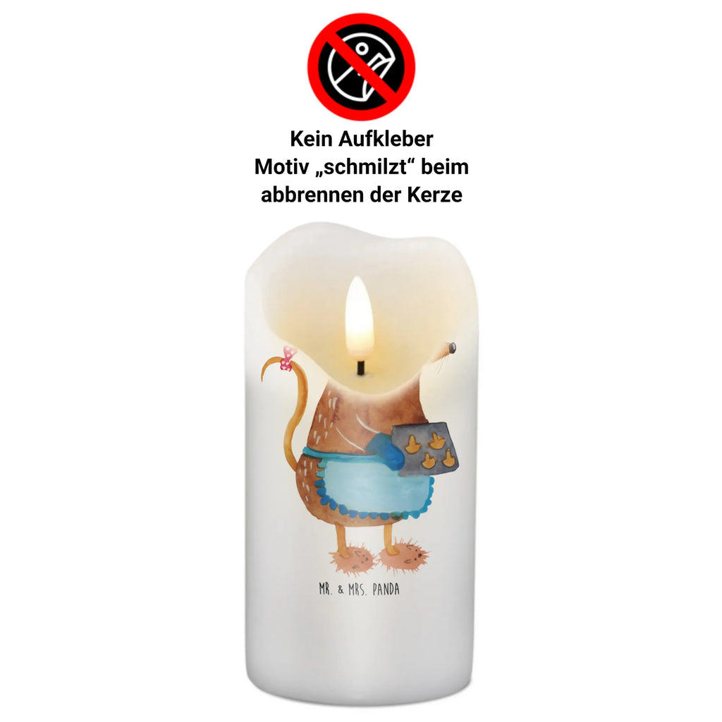 Candle Mouse Cookies Tischkerze, Weihnachtskerze, Kerze Mit Spruch, Stumpenkerze, Schmuckkerze, Osterkerze, Grosse Kerze, Dinnerkerze, Hochzeitskerze, Adventskerze, Handgemachte Kerze, Bedruckte Kerze, Geburtskerze, Geburtstagskerze, Kerze Mit Motiv, Tafelkerze, Wunschkerze, Dekokerze, Erinnerungslicht, Blockkerze, Laternenkerze, Wachskerze, Dekorative Kerze, Gartenkerze, Kommunionskerze, Zylinderkerze, Erinnerungskerze, Weihnachten, Winter, Weihnachtsdeko, Nikolaus, Advent, Heiligabend, Wintermotiv, Plätzchen, Kekse, Backen, Weihnachtsbäckerei, Weihnachtskekse, Maus, Chaosqueen