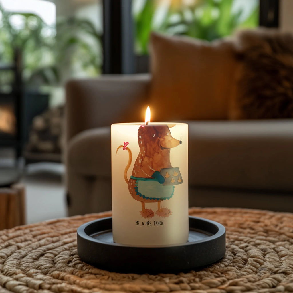 Candle Mouse Cookies Tischkerze, Weihnachtskerze, Kerze Mit Spruch, Stumpenkerze, Schmuckkerze, Osterkerze, Grosse Kerze, Dinnerkerze, Hochzeitskerze, Adventskerze, Handgemachte Kerze, Bedruckte Kerze, Geburtskerze, Geburtstagskerze, Kerze Mit Motiv, Tafelkerze, Wunschkerze, Dekokerze, Erinnerungslicht, Blockkerze, Laternenkerze, Wachskerze, Dekorative Kerze, Gartenkerze, Kommunionskerze, Zylinderkerze, Erinnerungskerze, Weihnachten, Winter, Weihnachtsdeko, Nikolaus, Advent, Heiligabend, Wintermotiv, Plätzchen, Kekse, Backen, Weihnachtsbäckerei, Weihnachtskekse, Maus, Chaosqueen