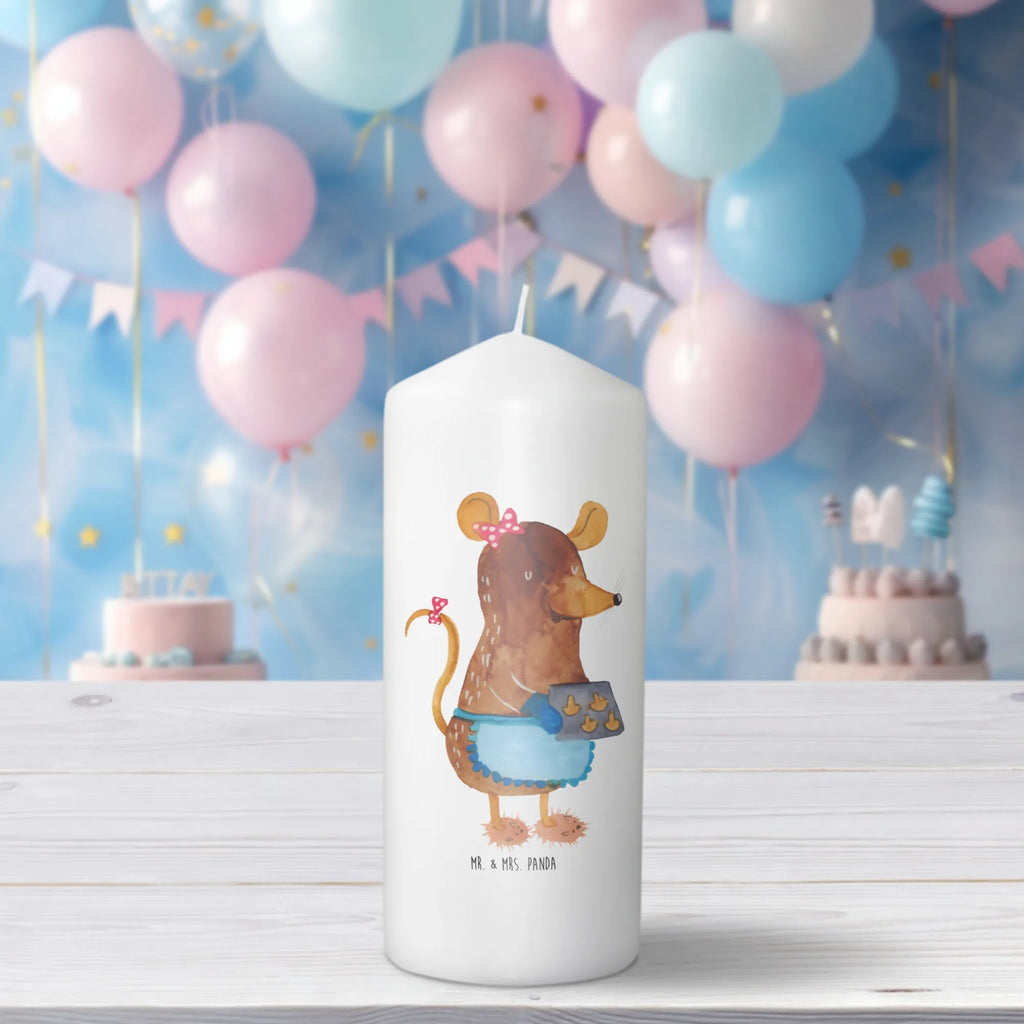 Candle Mouse Cookies Tischkerze, Weihnachtskerze, Kerze Mit Spruch, Stumpenkerze, Schmuckkerze, Osterkerze, Grosse Kerze, Dinnerkerze, Hochzeitskerze, Adventskerze, Handgemachte Kerze, Bedruckte Kerze, Geburtskerze, Geburtstagskerze, Kerze Mit Motiv, Tafelkerze, Wunschkerze, Dekokerze, Erinnerungslicht, Blockkerze, Laternenkerze, Wachskerze, Dekorative Kerze, Gartenkerze, Kommunionskerze, Zylinderkerze, Erinnerungskerze, Weihnachten, Winter, Weihnachtsdeko, Nikolaus, Advent, Heiligabend, Wintermotiv, Plätzchen, Kekse, Backen, Weihnachtsbäckerei, Weihnachtskekse, Maus, Chaosqueen