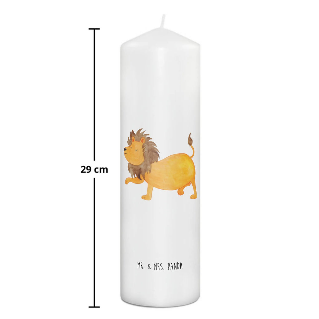 Kerze Sternzeichen Löwe Kerze Mit Spruch, Grosse Kerze, Osterkerze, Blockkerze, Tischkerze, Hochzeitskerze, Geburtskerze, Dinnerkerze, Erinnerungskerze, Bedruckte Kerze, Kerze Mit Motiv, Laternenkerze, Gartenkerze, Kommunionskerze, Dekorative Kerze, Handgemachte Kerze, Stumpenkerze, Schmuckkerze, Dekokerze, Geburtstagskerze, Wunschkerze, Zylinderkerze, Tafelkerze, Wachskerze, Erinnerungslicht, Adventskerze, Weihnachtskerze, Horoskop, Astrologie, Aszendent, Tierkreiszeichen, Sternzeichen, Geschenk August, Geschenk Juli, Geburtstag August, Löwe Sternzeichen, Löwe Geschenk, König Der Tiere, Geburtstag Juli