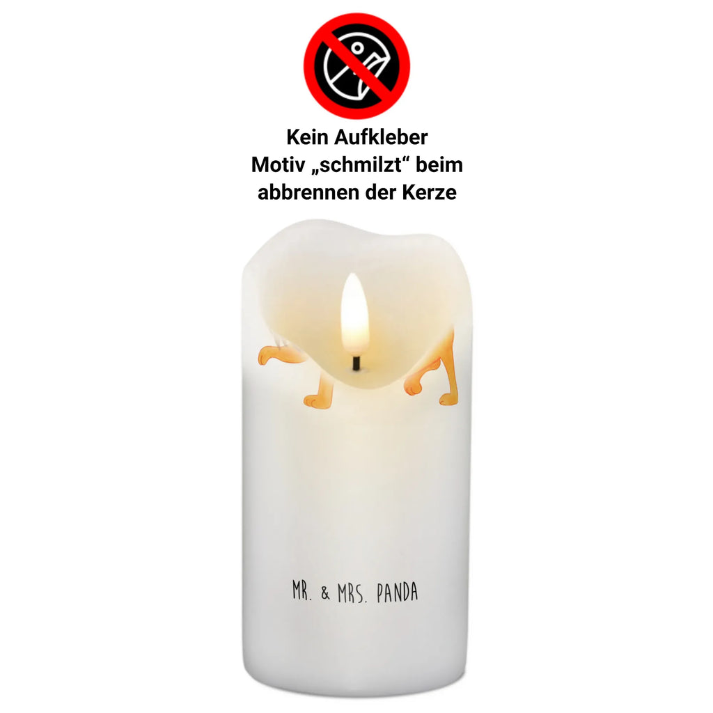 Kerze Sternzeichen Löwe Kerze Mit Spruch, Grosse Kerze, Osterkerze, Blockkerze, Tischkerze, Hochzeitskerze, Geburtskerze, Dinnerkerze, Erinnerungskerze, Bedruckte Kerze, Kerze Mit Motiv, Laternenkerze, Gartenkerze, Kommunionskerze, Dekorative Kerze, Handgemachte Kerze, Stumpenkerze, Schmuckkerze, Dekokerze, Geburtstagskerze, Wunschkerze, Zylinderkerze, Tafelkerze, Wachskerze, Erinnerungslicht, Adventskerze, Weihnachtskerze, Horoskop, Astrologie, Aszendent, Tierkreiszeichen, Sternzeichen, Geschenk August, Geschenk Juli, Geburtstag August, Löwe Sternzeichen, Löwe Geschenk, König Der Tiere, Geburtstag Juli