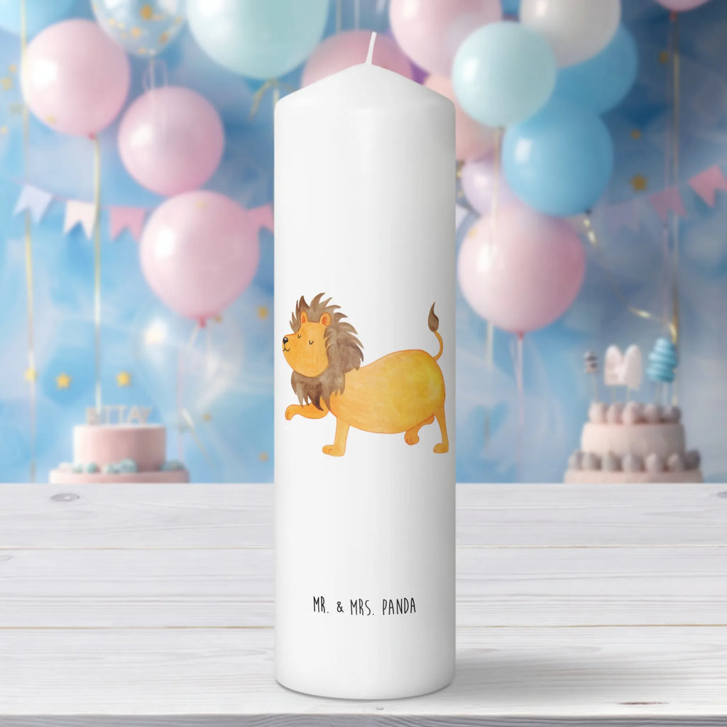 Kerze Sternzeichen Löwe Kerze Mit Spruch, Grosse Kerze, Osterkerze, Blockkerze, Tischkerze, Hochzeitskerze, Geburtskerze, Dinnerkerze, Erinnerungskerze, Bedruckte Kerze, Kerze Mit Motiv, Laternenkerze, Gartenkerze, Kommunionskerze, Dekorative Kerze, Handgemachte Kerze, Stumpenkerze, Schmuckkerze, Dekokerze, Geburtstagskerze, Wunschkerze, Zylinderkerze, Tafelkerze, Wachskerze, Erinnerungslicht, Adventskerze, Weihnachtskerze, Horoskop, Astrologie, Aszendent, Tierkreiszeichen, Sternzeichen, Geschenk August, Geschenk Juli, Geburtstag August, Löwe Sternzeichen, Löwe Geschenk, König Der Tiere, Geburtstag Juli