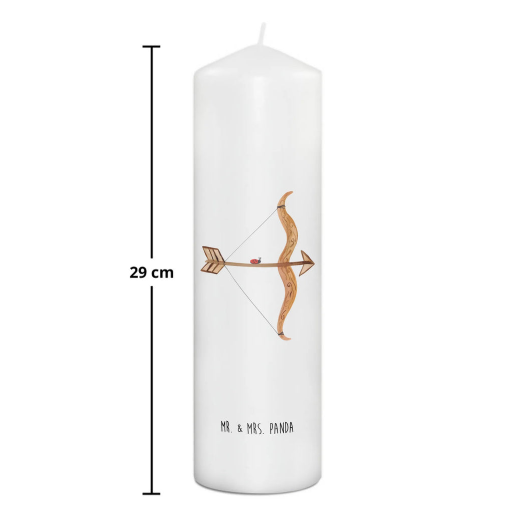 Kerze Sternzeichen Schütze Erinnerungslicht, Zylinderkerze, Kerze Mit Spruch, Wunschkerze, Kommunionskerze, Weihnachtskerze, Tafelkerze, Wachskerze, Tischkerze, Grosse Kerze, Laternenkerze, Bedruckte Kerze, Schmuckkerze, Geburtskerze, Dekokerze, Adventskerze, Gartenkerze, Stumpenkerze, Blockkerze, Hochzeitskerze, Osterkerze, Dinnerkerze, Geburtstagskerze, Erinnerungskerze, Kerze Mit Motiv, Handgemachte Kerze, Dekorative Kerze, Horoskop, Astrologie, Aszendent, Tierkreiszeichen, Sternzeichen, Geschenk Schützenfest, Schütze Geschenk, Schütze Sternzeichen, Geburtstag November, Geburtstag Dezember, Schütze, Geschenk November, Geschenk Dezember