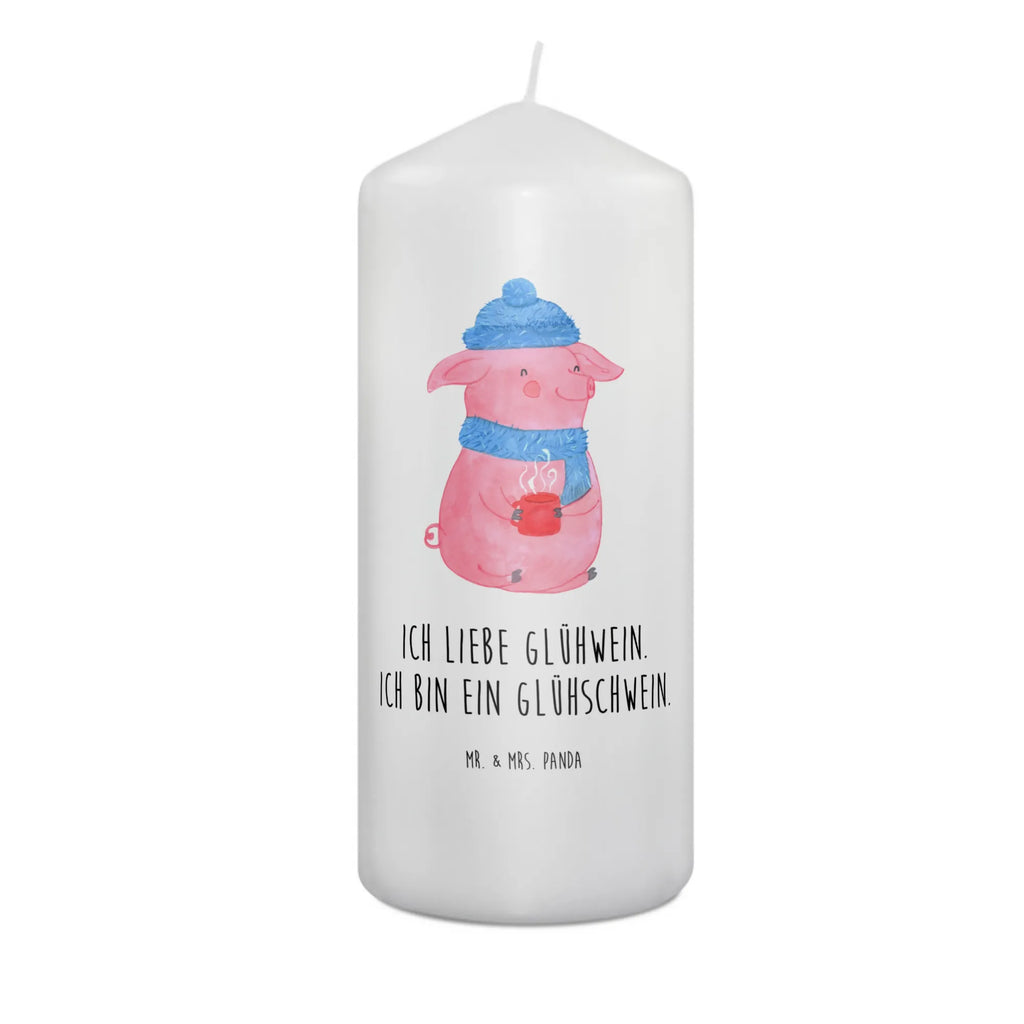 Candle Pig Mulled wine Tischkerze, Kerze Mit Motiv, Kommunionskerze, Hochzeitskerze, Kerze Mit Spruch, Wunschkerze, Stumpenkerze, Osterkerze, Zylinderkerze, Tafelkerze, Bedruckte Kerze, Wachskerze, Weihnachtskerze, Dinnerkerze, Dekorative Kerze, Schmuckkerze, Geburtskerze, Geburtstagskerze, Erinnerungslicht, Blockkerze, Grosse Kerze, Erinnerungskerze, Gartenkerze, Dekokerze, Adventskerze, Laternenkerze, Handgemachte Kerze, Weihnachten, Winter, Weihnachtsdeko, Nikolaus, Advent, Heiligabend, Wintermotiv, Glühschwein, Punsch, Glühwein, Weihnachtsmarkt