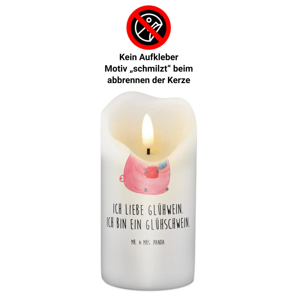 Candle Pig Mulled wine Tischkerze, Kerze Mit Motiv, Kommunionskerze, Hochzeitskerze, Kerze Mit Spruch, Wunschkerze, Stumpenkerze, Osterkerze, Zylinderkerze, Tafelkerze, Bedruckte Kerze, Wachskerze, Weihnachtskerze, Dinnerkerze, Dekorative Kerze, Schmuckkerze, Geburtskerze, Geburtstagskerze, Erinnerungslicht, Blockkerze, Grosse Kerze, Erinnerungskerze, Gartenkerze, Dekokerze, Adventskerze, Laternenkerze, Handgemachte Kerze, Weihnachten, Winter, Weihnachtsdeko, Nikolaus, Advent, Heiligabend, Wintermotiv, Glühschwein, Punsch, Glühwein, Weihnachtsmarkt