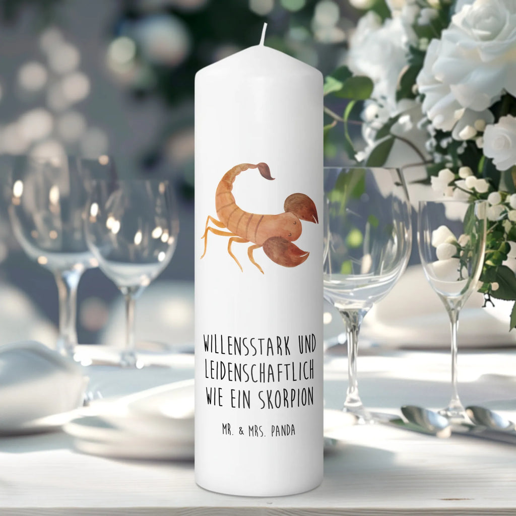 Kerze Sternzeichen Skorpion Glas-Kerze, Dinnerkerzenpaar, Kerze Für Weihnachten, Kerze Mit Prägung, Kerze Für Ostern, Kerze Mit Spruch, Metall-Kerze, Kerze Für Hochzeit, Kerze Für Firmung, Stumpenkerzen-Set, Stumpenkerze, Kerze Für Taufe, Kerze Mit Motiv, Gartenkerze, Grablicht, Votivkerze, Gedenkkerze, Kerze Mit Namensgravur, Grabkerze, Kerze Als Gastgeschenk, Kerze Für Advent, Sojawachskerze, Laternenkerze, Stearin­kerze, Handgemachte Kerze, Kerze Ohne Duft, Outdoor-Kerze, Kerze Mit Duft, Dinnerkerze, Tischkerze, Blockkerze, Trauerkerze, Andachtskerze, Streukerze, Kerze Für Geburtstag, Kerze Mit Fotoeinleger, Tafelkerze, Kerze Für Kommunion, Stabkerze, Kerze, Handgegossene Kerze, Kerze Mit Gravur, Teelicht, Fair-Trade-Kerze, Bio-Kerze, Duftkerze, Tierkreiszeichen, Sternzeichen, Horoskop, Astrologie, Aszendent, Skorpion Sternzeichen, Geschenk November, Skorpion Geschenk, Geburtstag Oktober, Geburtstag November, Geschenk Oktober, Skorpione