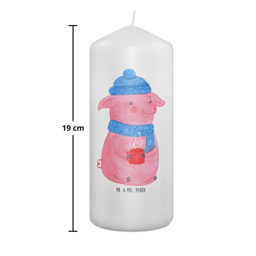 Candle Pig Mulled wine Tischkerze, Kerze Mit Motiv, Kommunionskerze, Hochzeitskerze, Kerze Mit Spruch, Wunschkerze, Stumpenkerze, Osterkerze, Zylinderkerze, Tafelkerze, Bedruckte Kerze, Wachskerze, Weihnachtskerze, Dinnerkerze, Dekorative Kerze, Schmuckkerze, Geburtskerze, Geburtstagskerze, Erinnerungslicht, Blockkerze, Grosse Kerze, Erinnerungskerze, Gartenkerze, Dekokerze, Adventskerze, Laternenkerze, Handgemachte Kerze, Weihnachten, Winter, Weihnachtsdeko, Nikolaus, Advent, Heiligabend, Wintermotiv, Glühschwein, Punsch, Glühwein, Weihnachtsmarkt