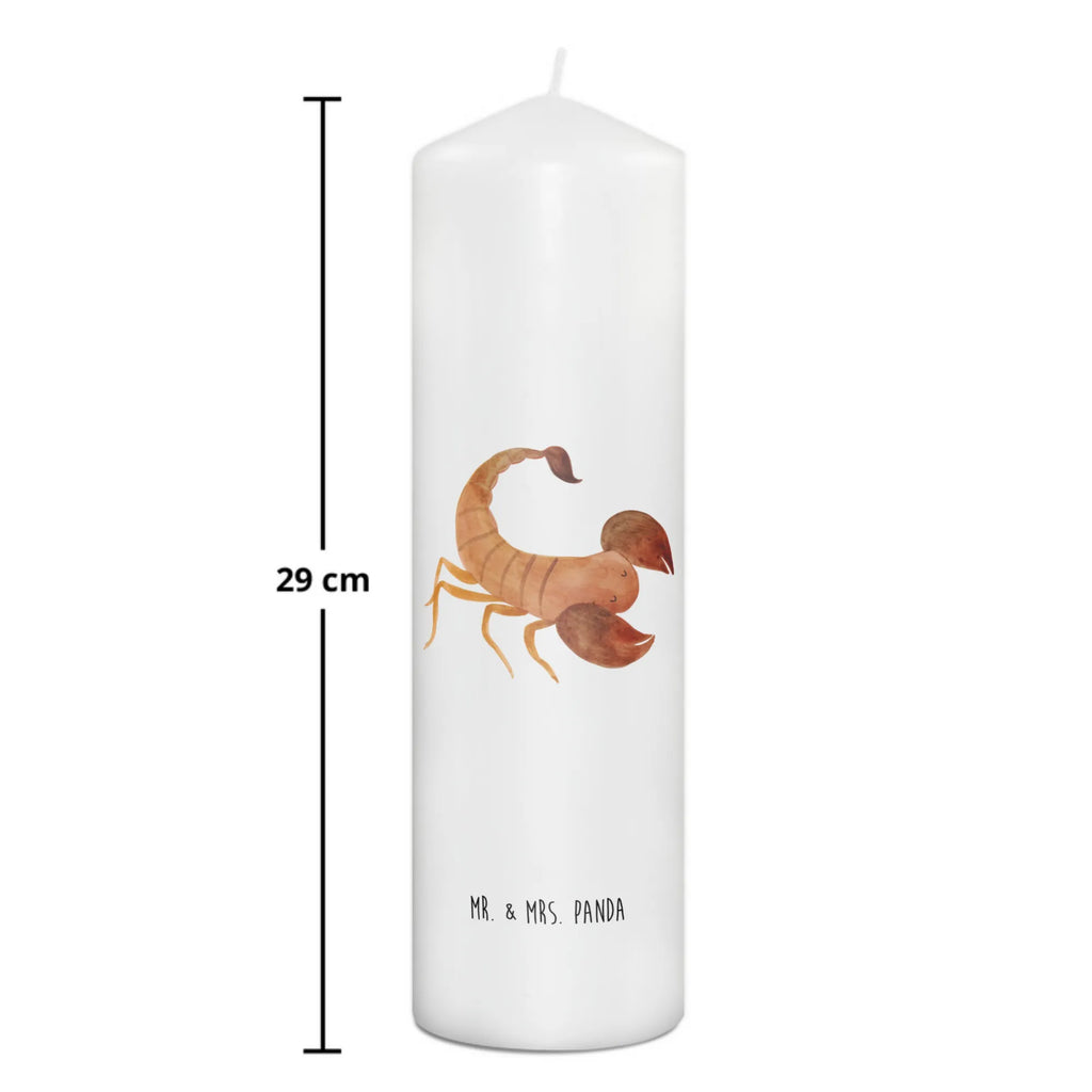 Kerze Sternzeichen Skorpion Glas-Kerze, Dinnerkerzenpaar, Kerze Für Weihnachten, Kerze Mit Prägung, Kerze Für Ostern, Kerze Mit Spruch, Metall-Kerze, Kerze Für Hochzeit, Kerze Für Firmung, Stumpenkerzen-Set, Stumpenkerze, Kerze Für Taufe, Kerze Mit Motiv, Gartenkerze, Grablicht, Votivkerze, Gedenkkerze, Kerze Mit Namensgravur, Grabkerze, Kerze Als Gastgeschenk, Kerze Für Advent, Sojawachskerze, Laternenkerze, Stearin­kerze, Handgemachte Kerze, Kerze Ohne Duft, Outdoor-Kerze, Kerze Mit Duft, Dinnerkerze, Tischkerze, Blockkerze, Trauerkerze, Andachtskerze, Streukerze, Kerze Für Geburtstag, Kerze Mit Fotoeinleger, Tafelkerze, Kerze Für Kommunion, Stabkerze, Kerze, Handgegossene Kerze, Kerze Mit Gravur, Teelicht, Fair-Trade-Kerze, Bio-Kerze, Duftkerze, Tierkreiszeichen, Sternzeichen, Horoskop, Astrologie, Aszendent, Skorpion Sternzeichen, Geschenk November, Skorpion Geschenk, Geburtstag Oktober, Geburtstag November, Geschenk Oktober, Skorpione