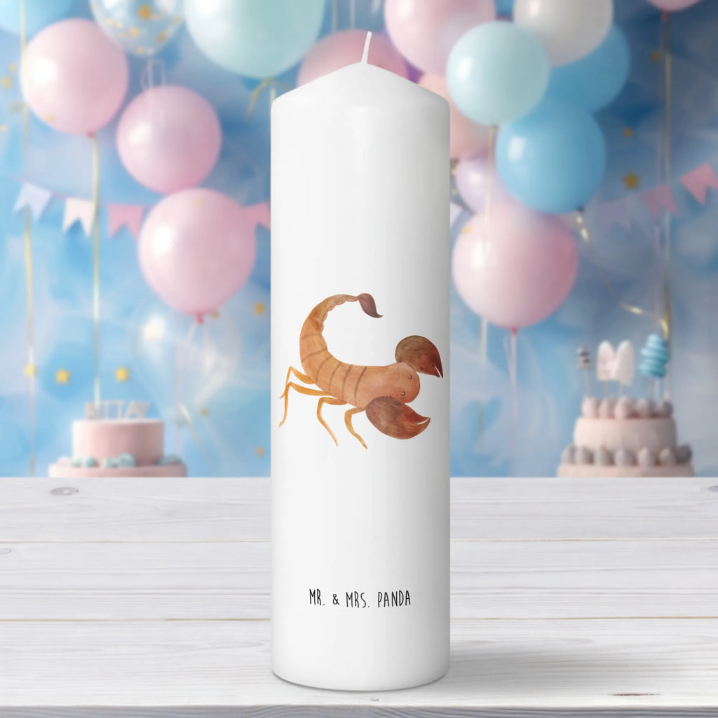 Kerze Sternzeichen Skorpion Glas-Kerze, Dinnerkerzenpaar, Kerze Für Weihnachten, Kerze Mit Prägung, Kerze Für Ostern, Kerze Mit Spruch, Metall-Kerze, Kerze Für Hochzeit, Kerze Für Firmung, Stumpenkerzen-Set, Stumpenkerze, Kerze Für Taufe, Kerze Mit Motiv, Gartenkerze, Grablicht, Votivkerze, Gedenkkerze, Kerze Mit Namensgravur, Grabkerze, Kerze Als Gastgeschenk, Kerze Für Advent, Sojawachskerze, Laternenkerze, Stearin­kerze, Handgemachte Kerze, Kerze Ohne Duft, Outdoor-Kerze, Kerze Mit Duft, Dinnerkerze, Tischkerze, Blockkerze, Trauerkerze, Andachtskerze, Streukerze, Kerze Für Geburtstag, Kerze Mit Fotoeinleger, Tafelkerze, Kerze Für Kommunion, Stabkerze, Kerze, Handgegossene Kerze, Kerze Mit Gravur, Teelicht, Fair-Trade-Kerze, Bio-Kerze, Duftkerze, Tierkreiszeichen, Sternzeichen, Horoskop, Astrologie, Aszendent, Skorpion Sternzeichen, Geschenk November, Skorpion Geschenk, Geburtstag Oktober, Geburtstag November, Geschenk Oktober, Skorpione