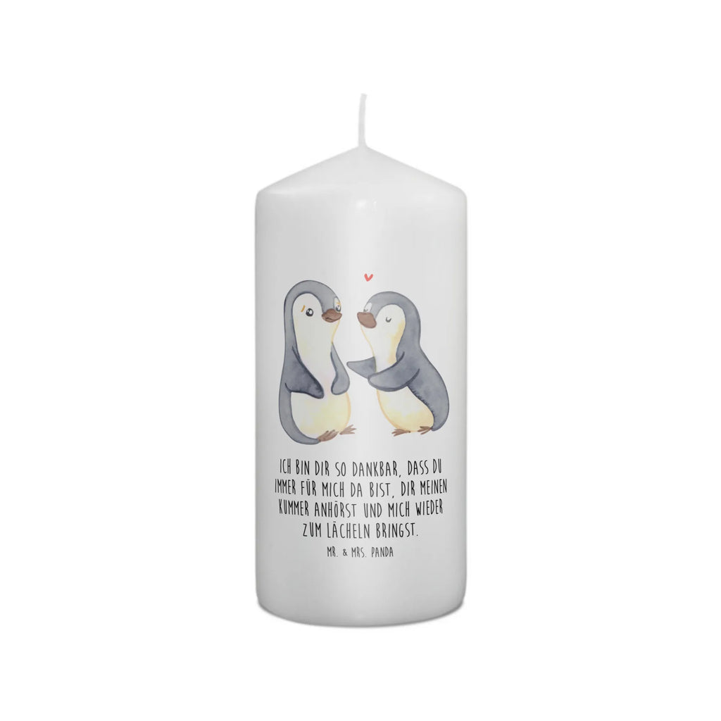Kerze Pinguine trösten Streukerze, Kerze Mit Spruch, Kerze Für Weihnachten, Grabkerze, Andachtskerze, Votivkerze, Kerze Mit Duft, Teelicht, Kerze Für Firmung, Stumpenkerze, Fair-Trade-Kerze, Gartenkerze, Grablicht, Kerze Mit Gravur, Laternenkerze, Tischkerze, Kerze Für Taufe, Dinnerkerzenpaar, Kerze, Kerze Für Ostern, Kerze Als Gastgeschenk, Kerze Mit Prägung, Metall-Kerze, Stearin­kerze, Kerze Mit Namensgravur, Kerze Für Geburtstag, Handgegossene Kerze, Kerze Mit Motiv, Duftkerze, Handgemachte Kerze, Gedenkkerze, Outdoor-Kerze, Stumpenkerzen-Set, Kerze Für Advent, Kerze Für Kommunion, Tafelkerze, Glas-Kerze, Bio-Kerze, Blockkerze, Kerze Ohne Duft, Kerze Für Hochzeit, Sojawachskerze, Stabkerze, Kerze Mit Fotoeinleger, Dinnerkerze, Trauerkerze, Liebe, Partner, Freund, Freundin, Ehemann, Ehefrau, Heiraten, Verlobung, Heiratsantrag, Liebesgeschenk, Jahrestag, Hocheitstag, Liebesbeweis, Valentinstag, Geschenk für Freundin, Geschenk für Frauen, Hochzeitstag, Mitbringsel, für Männer, für Ehemann, Geschenk für Partner