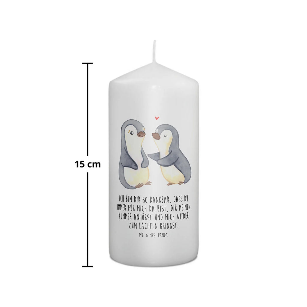 Kerze Pinguine trösten Streukerze, Kerze Mit Spruch, Kerze Für Weihnachten, Grabkerze, Andachtskerze, Votivkerze, Kerze Mit Duft, Teelicht, Kerze Für Firmung, Stumpenkerze, Fair-Trade-Kerze, Gartenkerze, Grablicht, Kerze Mit Gravur, Laternenkerze, Tischkerze, Kerze Für Taufe, Dinnerkerzenpaar, Kerze, Kerze Für Ostern, Kerze Als Gastgeschenk, Kerze Mit Prägung, Metall-Kerze, Stearin­kerze, Kerze Mit Namensgravur, Kerze Für Geburtstag, Handgegossene Kerze, Kerze Mit Motiv, Duftkerze, Handgemachte Kerze, Gedenkkerze, Outdoor-Kerze, Stumpenkerzen-Set, Kerze Für Advent, Kerze Für Kommunion, Tafelkerze, Glas-Kerze, Bio-Kerze, Blockkerze, Kerze Ohne Duft, Kerze Für Hochzeit, Sojawachskerze, Stabkerze, Kerze Mit Fotoeinleger, Dinnerkerze, Trauerkerze, Liebe, Partner, Freund, Freundin, Ehemann, Ehefrau, Heiraten, Verlobung, Heiratsantrag, Liebesgeschenk, Jahrestag, Hocheitstag, Liebesbeweis, Valentinstag, Geschenk für Freundin, Geschenk für Frauen, Hochzeitstag, Mitbringsel, für Männer, für Ehemann, Geschenk für Partner