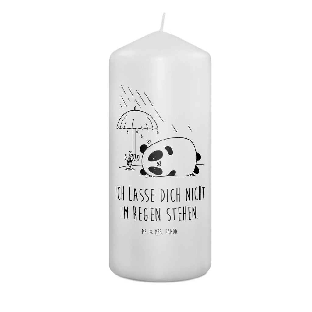 Kerze Easy & Peasy Freundschaft Kerze Mit Fotoeinleger, Blockkerze, Kerze Mit Prägung, Kerze Ohne Duft, Kerze Für Ostern, Fair-Trade-Kerze, Kerze Für Kommunion, Gartenkerze, Kerze Für Advent, Stumpenkerze, Kerze Mit Spruch, Metall-Kerze, Stabkerze, Votivkerze, Gedenkkerze, Kerze Für Geburtstag, Kerze Mit Namensgravur, Glas-Kerze, Kerze Als Gastgeschenk, Dinnerkerzenpaar, Grabkerze, Stumpenkerzen-Set, Kerze Für Firmung, Handgegossene Kerze, Kerze Mit Motiv, Handgemachte Kerze, Tischkerze, Dinnerkerze, Kerze Mit Duft, Kerze, Streukerze, Andachtskerze, Kerze Mit Gravur, Kerze Für Hochzeit, Bio-Kerze, Laternenkerze, Tafelkerze, Trauerkerze, Grablicht, Kerze Für Taufe, Duftkerze, Sojawachskerze, Stearin­kerze, Teelicht, Outdoor-Kerze, Kerze Für Weihnachten