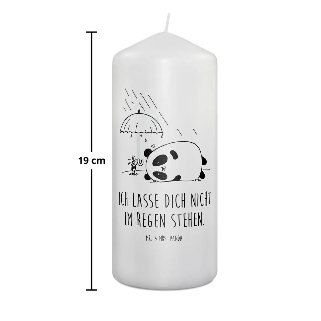 Kerze Easy & Peasy Freundschaft Kerze Mit Fotoeinleger, Blockkerze, Kerze Mit Prägung, Kerze Ohne Duft, Kerze Für Ostern, Fair-Trade-Kerze, Kerze Für Kommunion, Gartenkerze, Kerze Für Advent, Stumpenkerze, Kerze Mit Spruch, Metall-Kerze, Stabkerze, Votivkerze, Gedenkkerze, Kerze Für Geburtstag, Kerze Mit Namensgravur, Glas-Kerze, Kerze Als Gastgeschenk, Dinnerkerzenpaar, Grabkerze, Stumpenkerzen-Set, Kerze Für Firmung, Handgegossene Kerze, Kerze Mit Motiv, Handgemachte Kerze, Tischkerze, Dinnerkerze, Kerze Mit Duft, Kerze, Streukerze, Andachtskerze, Kerze Mit Gravur, Kerze Für Hochzeit, Bio-Kerze, Laternenkerze, Tafelkerze, Trauerkerze, Grablicht, Kerze Für Taufe, Duftkerze, Sojawachskerze, Stearin­kerze, Teelicht, Outdoor-Kerze, Kerze Für Weihnachten