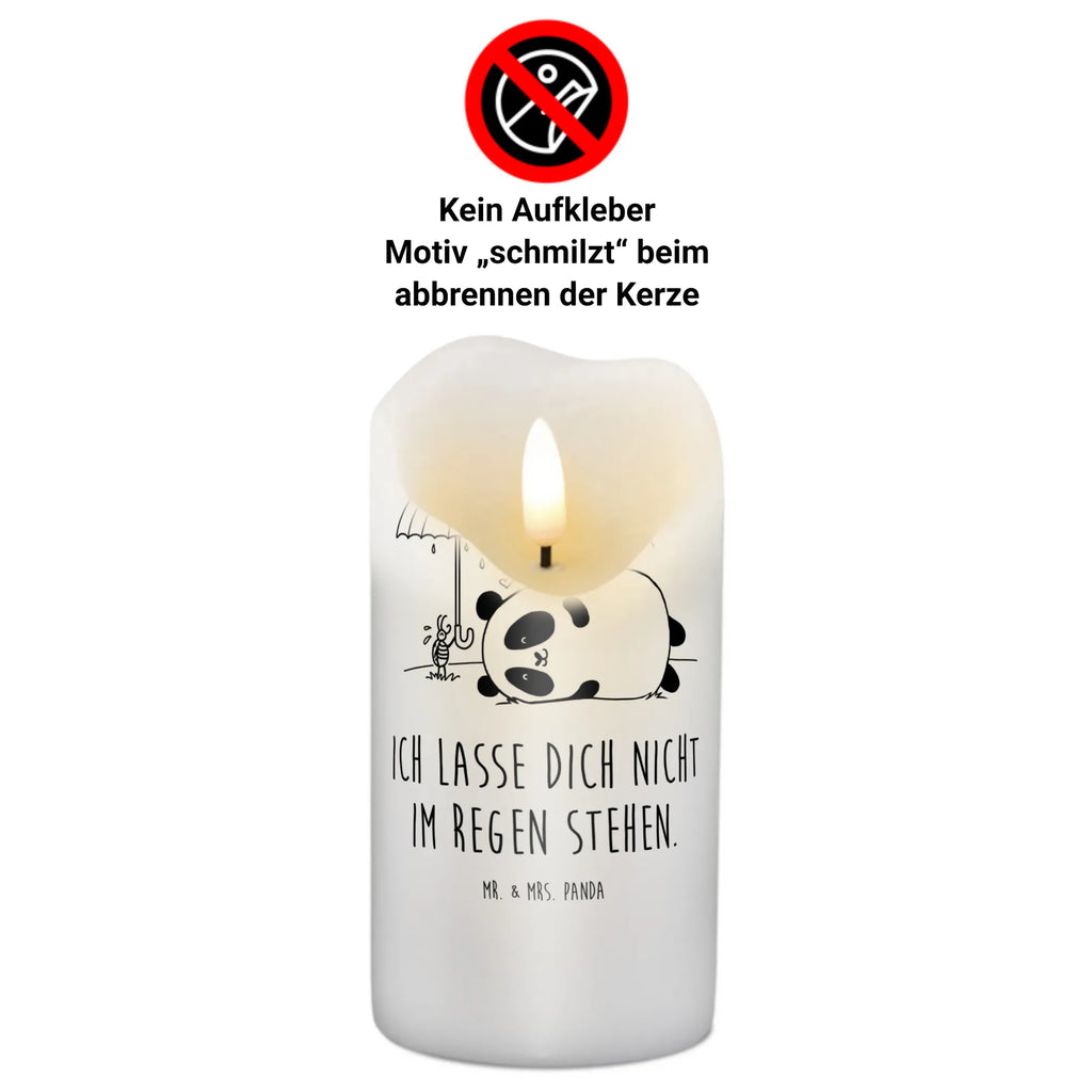 Kerze Easy & Peasy Freundschaft Kerze Mit Fotoeinleger, Blockkerze, Kerze Mit Prägung, Kerze Ohne Duft, Kerze Für Ostern, Fair-Trade-Kerze, Kerze Für Kommunion, Gartenkerze, Kerze Für Advent, Stumpenkerze, Kerze Mit Spruch, Metall-Kerze, Stabkerze, Votivkerze, Gedenkkerze, Kerze Für Geburtstag, Kerze Mit Namensgravur, Glas-Kerze, Kerze Als Gastgeschenk, Dinnerkerzenpaar, Grabkerze, Stumpenkerzen-Set, Kerze Für Firmung, Handgegossene Kerze, Kerze Mit Motiv, Handgemachte Kerze, Tischkerze, Dinnerkerze, Kerze Mit Duft, Kerze, Streukerze, Andachtskerze, Kerze Mit Gravur, Kerze Für Hochzeit, Bio-Kerze, Laternenkerze, Tafelkerze, Trauerkerze, Grablicht, Kerze Für Taufe, Duftkerze, Sojawachskerze, Stearin­kerze, Teelicht, Outdoor-Kerze, Kerze Für Weihnachten