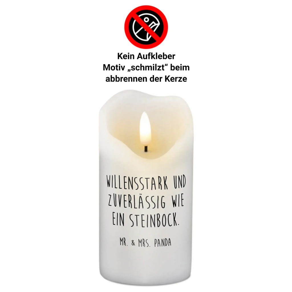 Kerze Sternzeichen Steinbock Bedruckte Kerze, Zylinderkerze, Osterkerze, Dekokerze, Adventskerze, Kommunionskerze, Geburtskerze, Dekorative Kerze, Laternenkerze, Kerze Mit Spruch, Dinnerkerze, Grosse Kerze, Gartenkerze, Weihnachtskerze, Stumpenkerze, Kerze Mit Motiv, Erinnerungskerze, Hochzeitskerze, Handgemachte Kerze, Wachskerze, Schmuckkerze, Geburtstagskerze, Tafelkerze, Blockkerze, Erinnerungslicht, Wunschkerze, Tischkerze, Horoskop, Astrologie, Aszendent, Tierkreiszeichen, Sternzeichen, Steinböcke, Geschenk Dezember, Steinbock Sternzeichen, Ziege, Geburtstag Januar, Steinbock Geschenk, Geburtstag Dezember, Geschenk Januar, Bock