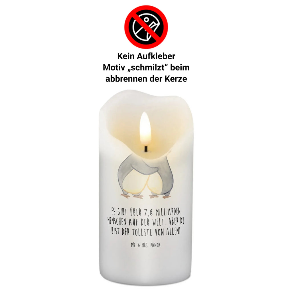 Kerze Pinguine Kuscheln Dekorative Kerze, Gartenkerze, Wachskerze, Tafelkerze, Geburtskerze, Kommunionskerze, Osterkerze, Erinnerungslicht, Kerze Mit Motiv, Tischkerze, Dinnerkerze, Blockkerze, Wunschkerze, Dekokerze, Grosse Kerze, Adventskerze, Bedruckte Kerze, Hochzeitskerze, Zylinderkerze, Handgemachte Kerze, Schmuckkerze, Erinnerungskerze, Kerze Mit Spruch, Laternenkerze, Weihnachtskerze, Stumpenkerze, Geburtstagskerze, Freundin, Freund, Liebe, Liebesgeschenk, Jahrestag, Verlobung, Partner, Ehemann, Ehefrau, Heiraten, Heiratsantrag, Hocheitstag, Geschenk für Frauen, Geschenk für Freundin, Mitbringsel, für Ehemann, Geschenk für Partner, Liebesbeweis, Hochzeitstag, Valentinstag, für Männer