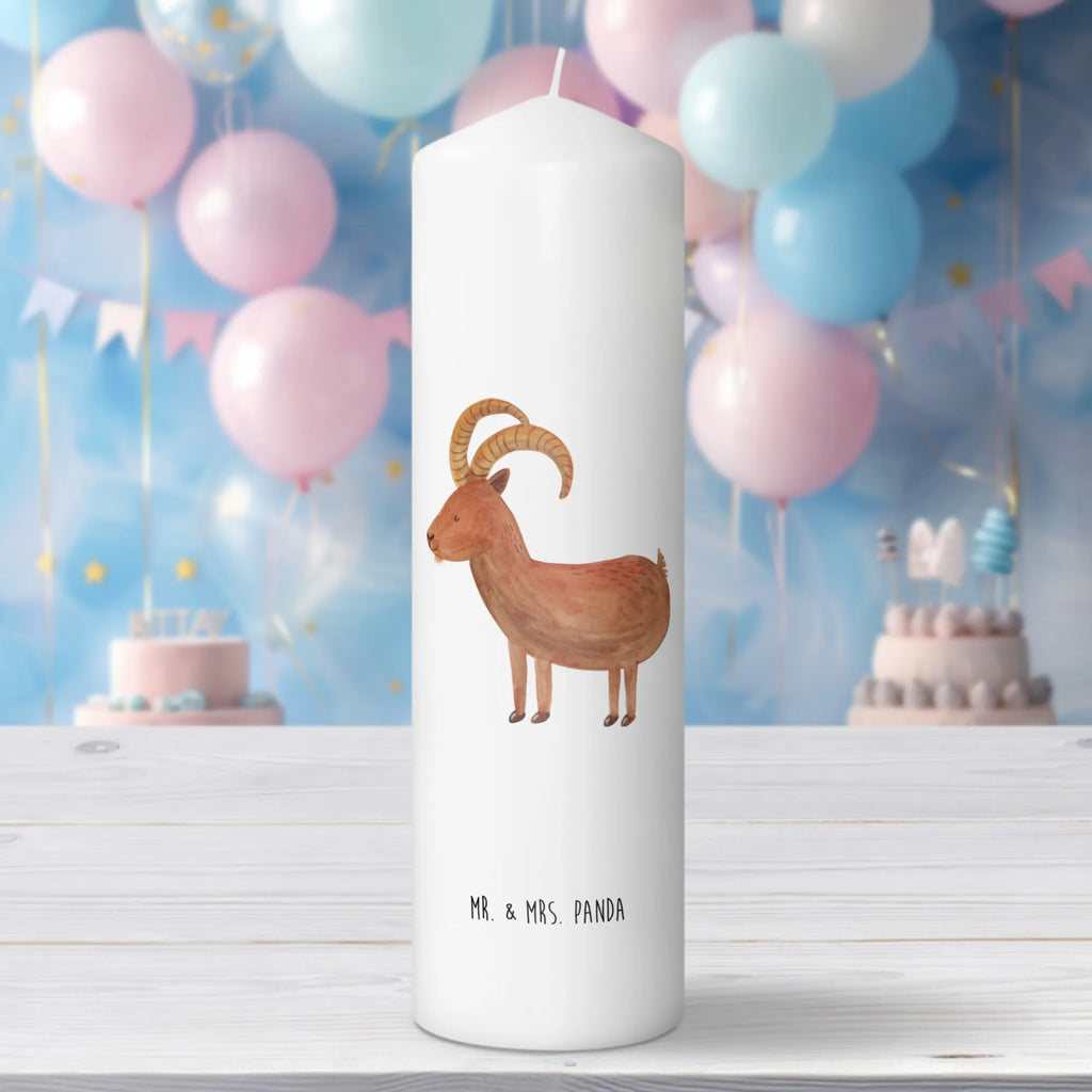 Kerze Sternzeichen Steinbock Bedruckte Kerze, Zylinderkerze, Osterkerze, Dekokerze, Adventskerze, Kommunionskerze, Geburtskerze, Dekorative Kerze, Laternenkerze, Kerze Mit Spruch, Dinnerkerze, Grosse Kerze, Gartenkerze, Weihnachtskerze, Stumpenkerze, Kerze Mit Motiv, Erinnerungskerze, Hochzeitskerze, Handgemachte Kerze, Wachskerze, Schmuckkerze, Geburtstagskerze, Tafelkerze, Blockkerze, Erinnerungslicht, Wunschkerze, Tischkerze, Horoskop, Astrologie, Aszendent, Tierkreiszeichen, Sternzeichen, Steinböcke, Geschenk Dezember, Steinbock Sternzeichen, Ziege, Geburtstag Januar, Steinbock Geschenk, Geburtstag Dezember, Geschenk Januar, Bock