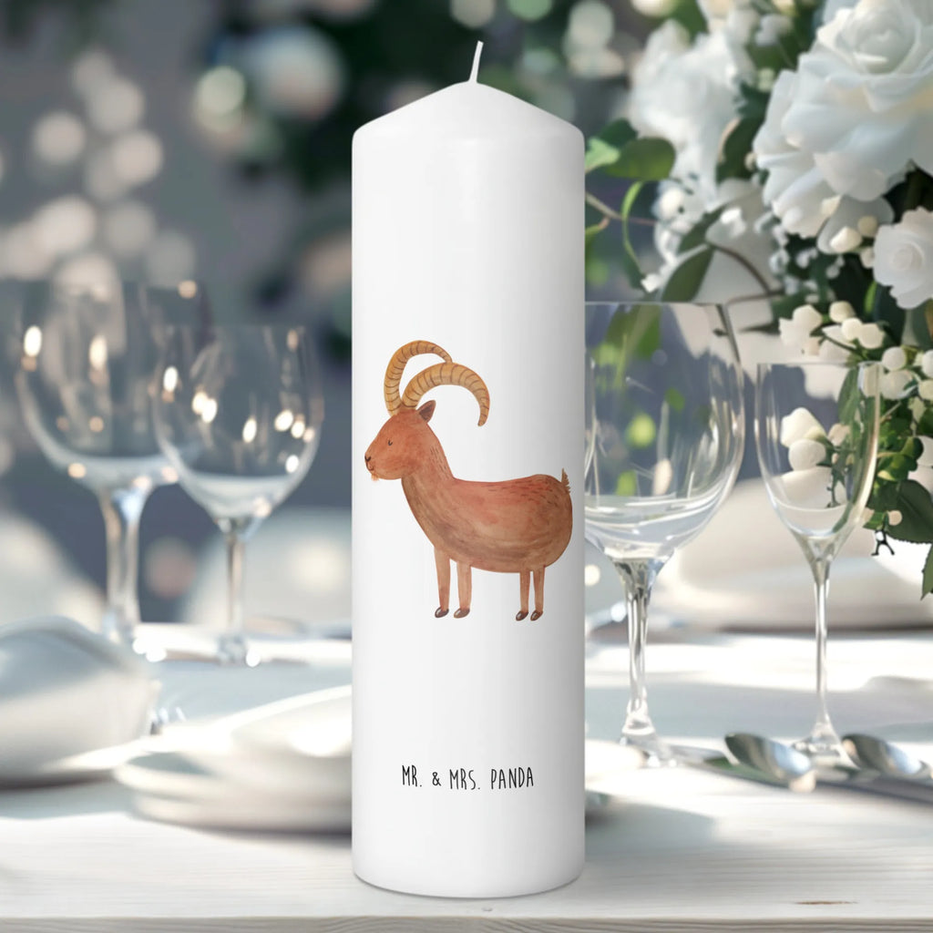 Kerze Sternzeichen Steinbock Bedruckte Kerze, Zylinderkerze, Osterkerze, Dekokerze, Adventskerze, Kommunionskerze, Geburtskerze, Dekorative Kerze, Laternenkerze, Kerze Mit Spruch, Dinnerkerze, Grosse Kerze, Gartenkerze, Weihnachtskerze, Stumpenkerze, Kerze Mit Motiv, Erinnerungskerze, Hochzeitskerze, Handgemachte Kerze, Wachskerze, Schmuckkerze, Geburtstagskerze, Tafelkerze, Blockkerze, Erinnerungslicht, Wunschkerze, Tischkerze, Horoskop, Astrologie, Aszendent, Tierkreiszeichen, Sternzeichen, Steinböcke, Geschenk Dezember, Steinbock Sternzeichen, Ziege, Geburtstag Januar, Steinbock Geschenk, Geburtstag Dezember, Geschenk Januar, Bock