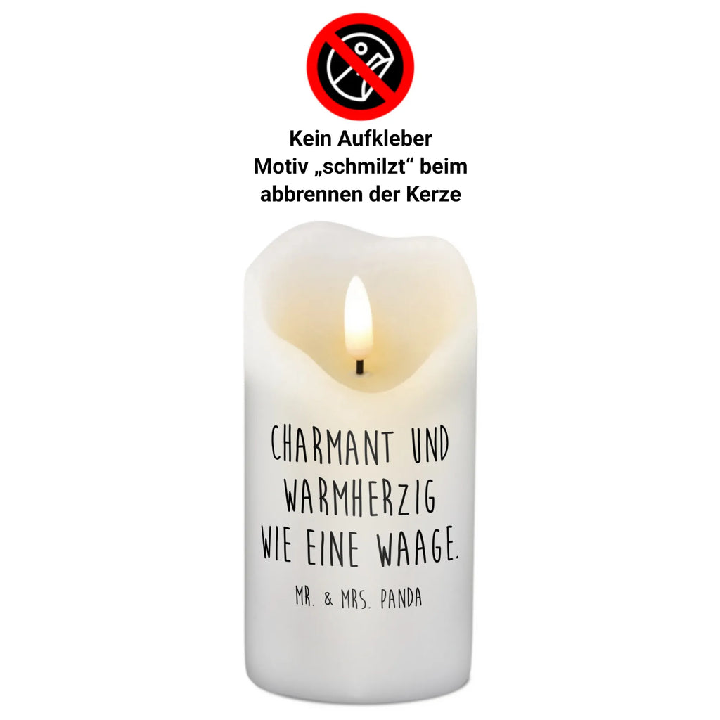 świeca Znak zodiaku waga Bedruckte Kerze, Wunschkerze, Kerze Mit Motiv, Osterkerze, Laternenkerze, Handgemachte Kerze, Blockkerze, Stumpenkerze, Gartenkerze, Tischkerze, Tafelkerze, Weihnachtskerze, Schmuckkerze, Zylinderkerze, Geburtstagskerze, Geburtskerze, Dekokerze, Grosse Kerze, Erinnerungslicht, Hochzeitskerze, Wachskerze, Adventskerze, Dekorative Kerze, Dinnerkerze, Kommunionskerze, Erinnerungskerze, Kerze Mit Spruch, Horoskop, Astrologie, Aszendent, Tierkreiszeichen, Sternzeichen, Geschenk Oktober, Geburtstag Oktober, Geburtstag September, Waage Geschenk, Waage Sternzeichen, Waage, Marienkäfer, Biene, Geschenk September, Gleichgewicht, Hummel