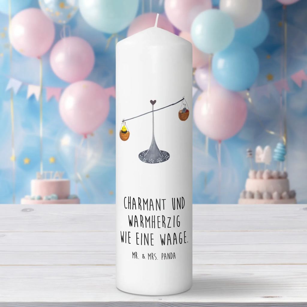 świeca Znak zodiaku waga Bedruckte Kerze, Wunschkerze, Kerze Mit Motiv, Osterkerze, Laternenkerze, Handgemachte Kerze, Blockkerze, Stumpenkerze, Gartenkerze, Tischkerze, Tafelkerze, Weihnachtskerze, Schmuckkerze, Zylinderkerze, Geburtstagskerze, Geburtskerze, Dekokerze, Grosse Kerze, Erinnerungslicht, Hochzeitskerze, Wachskerze, Adventskerze, Dekorative Kerze, Dinnerkerze, Kommunionskerze, Erinnerungskerze, Kerze Mit Spruch, Horoskop, Astrologie, Aszendent, Tierkreiszeichen, Sternzeichen, Geschenk Oktober, Geburtstag Oktober, Geburtstag September, Waage Geschenk, Waage Sternzeichen, Waage, Marienkäfer, Biene, Geschenk September, Gleichgewicht, Hummel