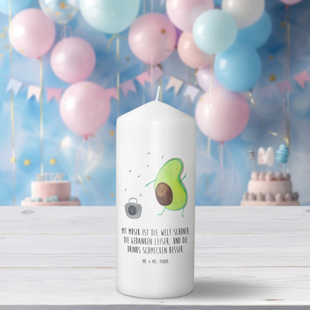 Kerze Avocado tanzt Streukerze, Kerze Mit Motiv, Kerze Für Advent, Kerze Für Taufe, Dinnerkerze, Kerze Mit Namensgravur, Kerze Mit Prägung, Kerze Mit Gravur, Stearin­kerze, Sojawachskerze, Kerze Für Hochzeit, Kerze Ohne Duft, Grabkerze, Dinnerkerzenpaar, Glas-Kerze, Grablicht, Kerze Für Weihnachten, Handgegossene Kerze, Kerze Für Firmung, Bio-Kerze, Teelicht, Kerze Als Gastgeschenk, Kerze Mit Duft, Stumpenkerze, Kerze Mit Spruch, Stabkerze, Votivkerze, Handgemachte Kerze, Andachtskerze, Tafelkerze, Kerze, Duftkerze, Fair-Trade-Kerze, Blockkerze, Kerze Für Kommunion, Kerze Mit Fotoeinleger, Stumpenkerzen-Set, Gartenkerze, Trauerkerze, Kerze Für Ostern, Gedenkkerze, Metall-Kerze, Kerze Für Geburtstag, Laternenkerze, Tischkerze, Outdoor-Kerze, Avocado, Veggie, Vegan, Gesund