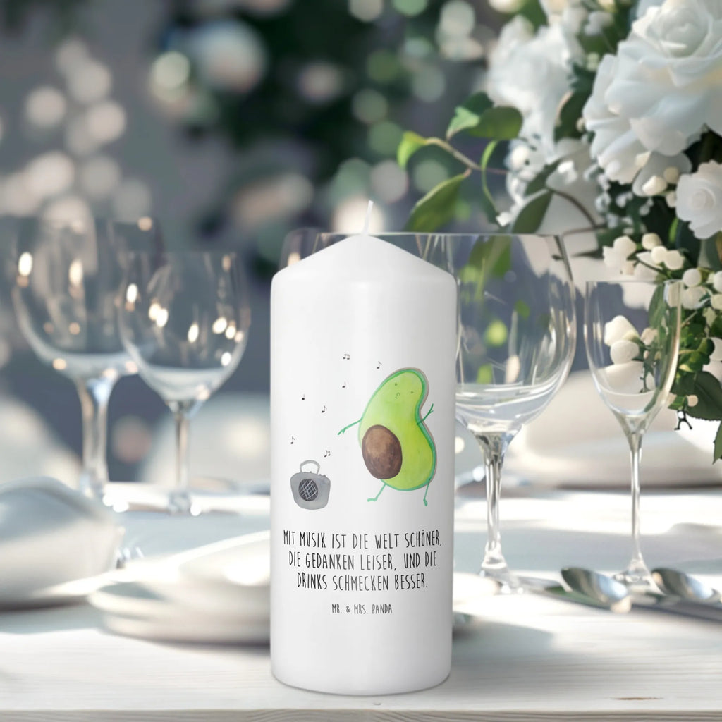 Kerze Avocado tanzt Streukerze, Kerze Mit Motiv, Kerze Für Advent, Kerze Für Taufe, Dinnerkerze, Kerze Mit Namensgravur, Kerze Mit Prägung, Kerze Mit Gravur, Stearin­kerze, Sojawachskerze, Kerze Für Hochzeit, Kerze Ohne Duft, Grabkerze, Dinnerkerzenpaar, Glas-Kerze, Grablicht, Kerze Für Weihnachten, Handgegossene Kerze, Kerze Für Firmung, Bio-Kerze, Teelicht, Kerze Als Gastgeschenk, Kerze Mit Duft, Stumpenkerze, Kerze Mit Spruch, Stabkerze, Votivkerze, Handgemachte Kerze, Andachtskerze, Tafelkerze, Kerze, Duftkerze, Fair-Trade-Kerze, Blockkerze, Kerze Für Kommunion, Kerze Mit Fotoeinleger, Stumpenkerzen-Set, Gartenkerze, Trauerkerze, Kerze Für Ostern, Gedenkkerze, Metall-Kerze, Kerze Für Geburtstag, Laternenkerze, Tischkerze, Outdoor-Kerze, Avocado, Veggie, Vegan, Gesund