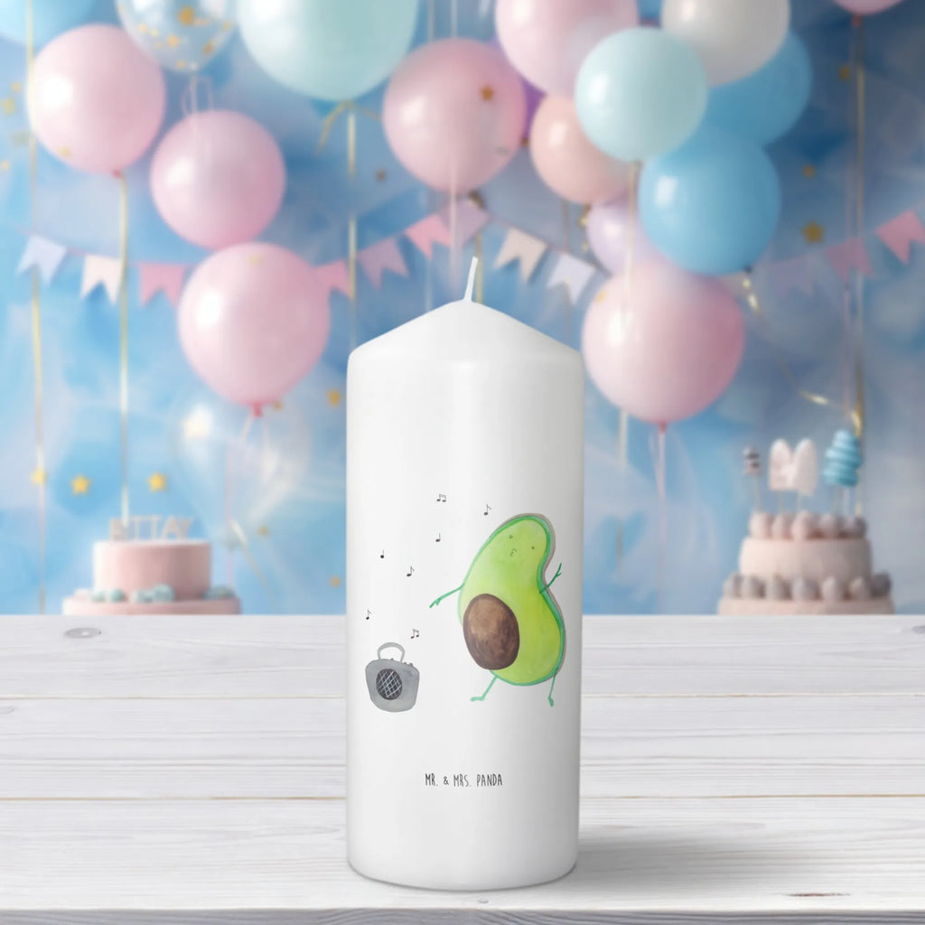 Kerze Avocado tanzt Streukerze, Kerze Mit Motiv, Kerze Für Advent, Kerze Für Taufe, Dinnerkerze, Kerze Mit Namensgravur, Kerze Mit Prägung, Kerze Mit Gravur, Stearin­kerze, Sojawachskerze, Kerze Für Hochzeit, Kerze Ohne Duft, Grabkerze, Dinnerkerzenpaar, Glas-Kerze, Grablicht, Kerze Für Weihnachten, Handgegossene Kerze, Kerze Für Firmung, Bio-Kerze, Teelicht, Kerze Als Gastgeschenk, Kerze Mit Duft, Stumpenkerze, Kerze Mit Spruch, Stabkerze, Votivkerze, Handgemachte Kerze, Andachtskerze, Tafelkerze, Kerze, Duftkerze, Fair-Trade-Kerze, Blockkerze, Kerze Für Kommunion, Kerze Mit Fotoeinleger, Stumpenkerzen-Set, Gartenkerze, Trauerkerze, Kerze Für Ostern, Gedenkkerze, Metall-Kerze, Kerze Für Geburtstag, Laternenkerze, Tischkerze, Outdoor-Kerze, Avocado, Veggie, Vegan, Gesund