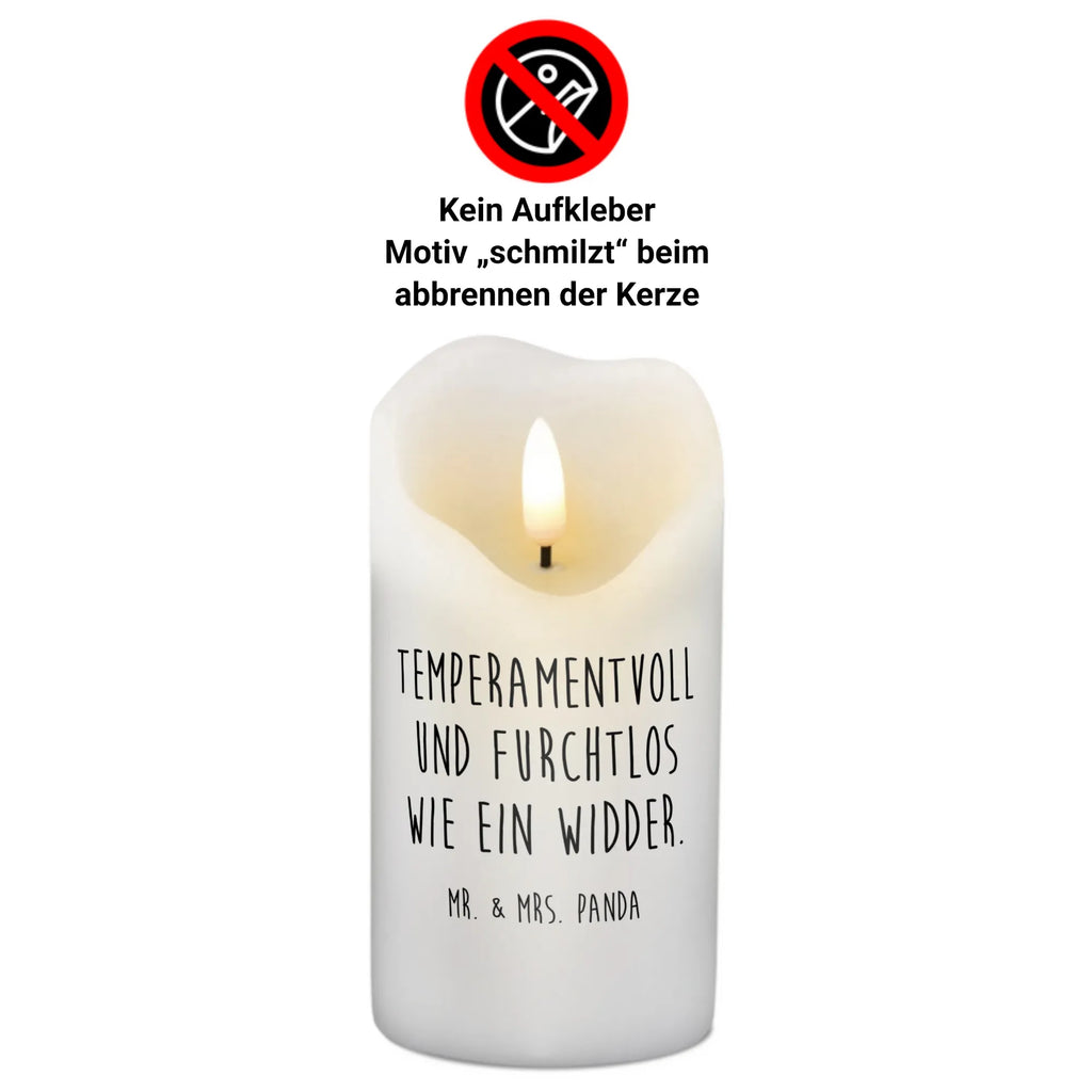 Kerze Sternzeichen Widder Kommunionskerze, Geburtstagskerze, Dinnerkerze, Zylinderkerze, Grosse Kerze, Hochzeitskerze, Wachskerze, Laternenkerze, Blockkerze, Osterkerze, Adventskerze, Wunschkerze, Gartenkerze, Geburtskerze, Weihnachtskerze, Stumpenkerze, Kerze Mit Motiv, Kerze Mit Spruch, Tafelkerze, Erinnerungskerze, Dekokerze, Handgemachte Kerze, Bedruckte Kerze, Tischkerze, Dekorative Kerze, Schmuckkerze, Erinnerungslicht, Horoskop, Astrologie, Aszendent, Tierkreiszeichen, Sternzeichen, Bock, Widder Sternzeichen, Widder Geschenk, Schafbock, Geburtstag März, Geschenk März, Geburtstag April, Geschenk April