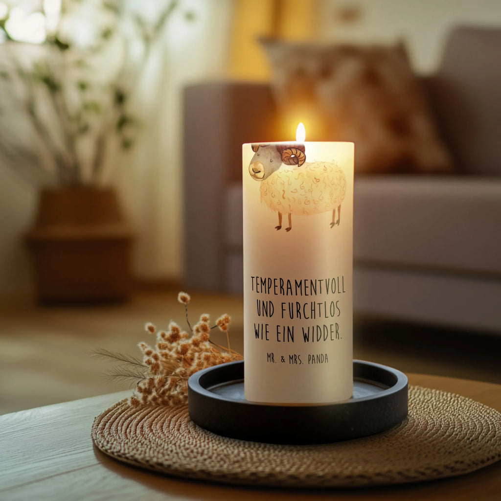 Kerze Sternzeichen Widder Kommunionskerze, Geburtstagskerze, Dinnerkerze, Zylinderkerze, Grosse Kerze, Hochzeitskerze, Wachskerze, Laternenkerze, Blockkerze, Osterkerze, Adventskerze, Wunschkerze, Gartenkerze, Geburtskerze, Weihnachtskerze, Stumpenkerze, Kerze Mit Motiv, Kerze Mit Spruch, Tafelkerze, Erinnerungskerze, Dekokerze, Handgemachte Kerze, Bedruckte Kerze, Tischkerze, Dekorative Kerze, Schmuckkerze, Erinnerungslicht, Horoskop, Astrologie, Aszendent, Tierkreiszeichen, Sternzeichen, Bock, Widder Sternzeichen, Widder Geschenk, Schafbock, Geburtstag März, Geschenk März, Geburtstag April, Geschenk April