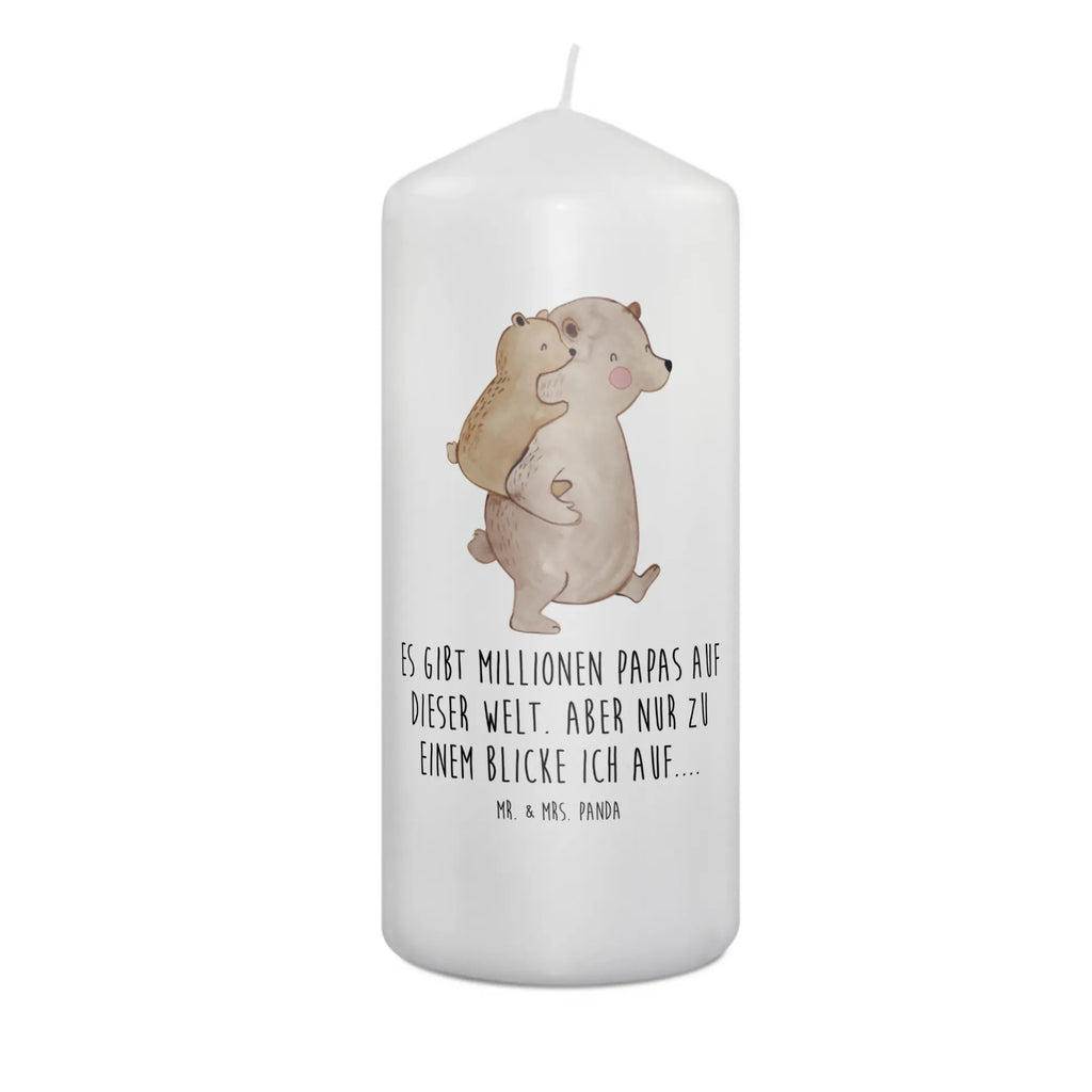 Kerze Papa Bär Geburtstagskerze, Handgemachte Kerze, Zylinderkerze, Erinnerungskerze, Gartenkerze, Geburtskerze, Stumpenkerze, Kerze Mit Spruch, Kerze Mit Motiv, Tischkerze, Kommunionskerze, Weihnachtskerze, Hochzeitskerze, Dekokerze, Laternenkerze, Wunschkerze, Grosse Kerze, Erinnerungslicht, Bedruckte Kerze, Blockkerze, Wachskerze, Adventskerze, Tafelkerze, Osterkerze, Dinnerkerze, Schmuckkerze, Dekorative Kerze, Mama, Papa, Oma, Familie, Vatertag, Schwester, Muttertag, Bruder, Opa, Onkel, Geschenk, Vater, Geburtstag, Vati, Papi