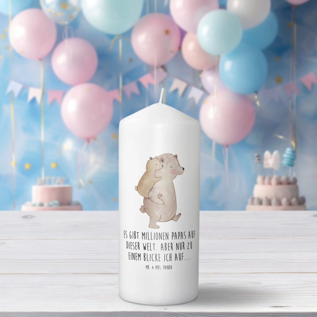 Kerze Papa Bär Geburtstagskerze, Handgemachte Kerze, Zylinderkerze, Erinnerungskerze, Gartenkerze, Geburtskerze, Stumpenkerze, Kerze Mit Spruch, Kerze Mit Motiv, Tischkerze, Kommunionskerze, Weihnachtskerze, Hochzeitskerze, Dekokerze, Laternenkerze, Wunschkerze, Grosse Kerze, Erinnerungslicht, Bedruckte Kerze, Blockkerze, Wachskerze, Adventskerze, Tafelkerze, Osterkerze, Dinnerkerze, Schmuckkerze, Dekorative Kerze, Mama, Papa, Oma, Familie, Vatertag, Schwester, Muttertag, Bruder, Opa, Onkel, Geschenk, Vater, Geburtstag, Vati, Papi