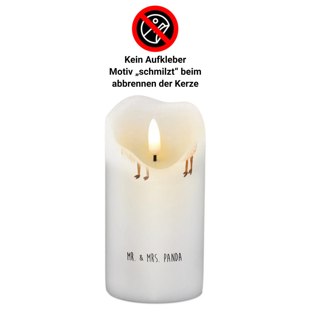 Kerze Sternzeichen Widder Kommunionskerze, Geburtstagskerze, Dinnerkerze, Zylinderkerze, Grosse Kerze, Hochzeitskerze, Wachskerze, Laternenkerze, Blockkerze, Osterkerze, Adventskerze, Wunschkerze, Gartenkerze, Geburtskerze, Weihnachtskerze, Stumpenkerze, Kerze Mit Motiv, Kerze Mit Spruch, Tafelkerze, Erinnerungskerze, Dekokerze, Handgemachte Kerze, Bedruckte Kerze, Tischkerze, Dekorative Kerze, Schmuckkerze, Erinnerungslicht, Horoskop, Astrologie, Aszendent, Tierkreiszeichen, Sternzeichen, Bock, Widder Sternzeichen, Widder Geschenk, Schafbock, Geburtstag März, Geschenk März, Geburtstag April, Geschenk April