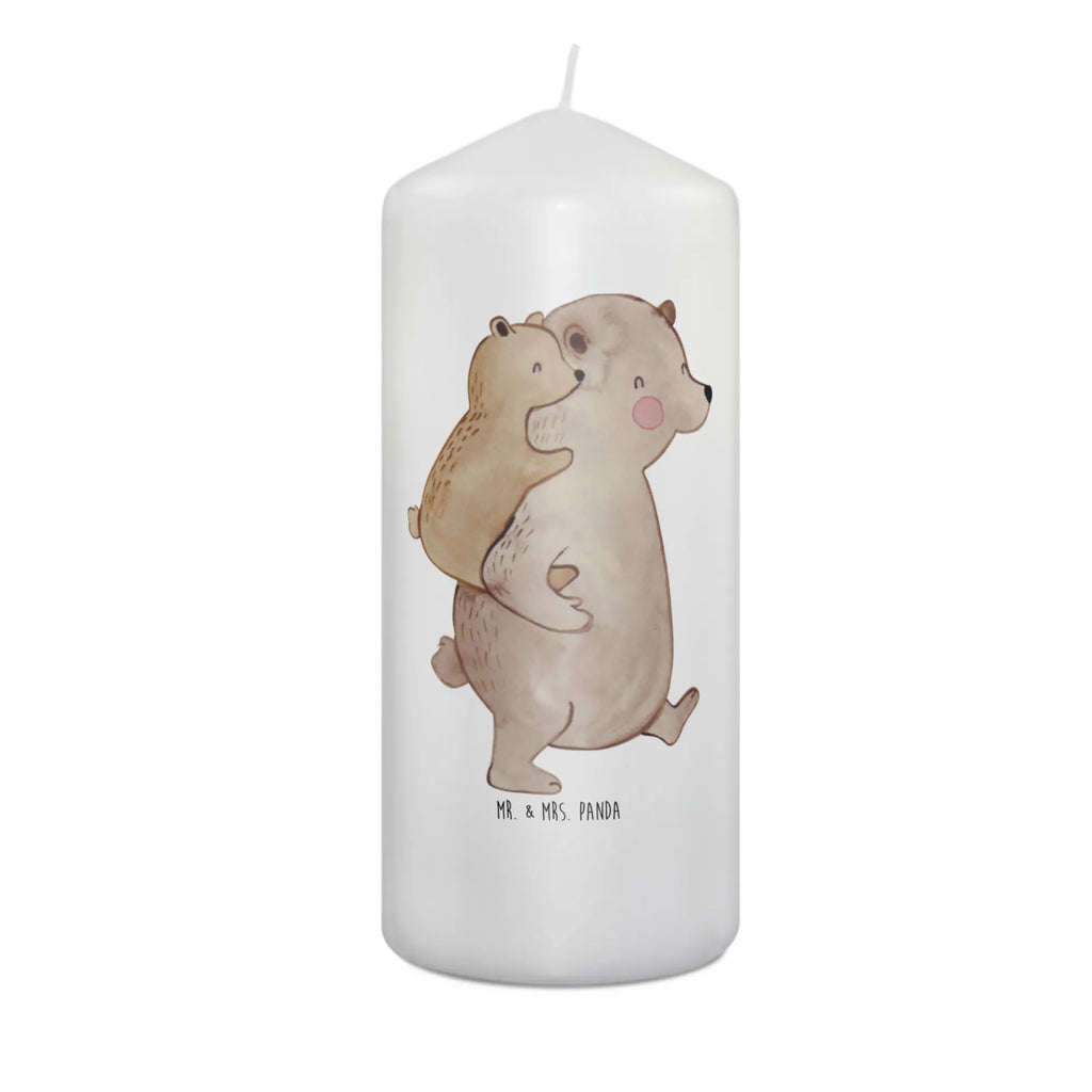 Kerze Papa Bär Geburtstagskerze, Handgemachte Kerze, Zylinderkerze, Erinnerungskerze, Gartenkerze, Geburtskerze, Stumpenkerze, Kerze Mit Spruch, Kerze Mit Motiv, Tischkerze, Kommunionskerze, Weihnachtskerze, Hochzeitskerze, Dekokerze, Laternenkerze, Wunschkerze, Grosse Kerze, Erinnerungslicht, Bedruckte Kerze, Blockkerze, Wachskerze, Adventskerze, Tafelkerze, Osterkerze, Dinnerkerze, Schmuckkerze, Dekorative Kerze, Mama, Papa, Oma, Familie, Vatertag, Schwester, Muttertag, Bruder, Opa, Onkel, Geschenk, Vater, Geburtstag, Vati, Papi