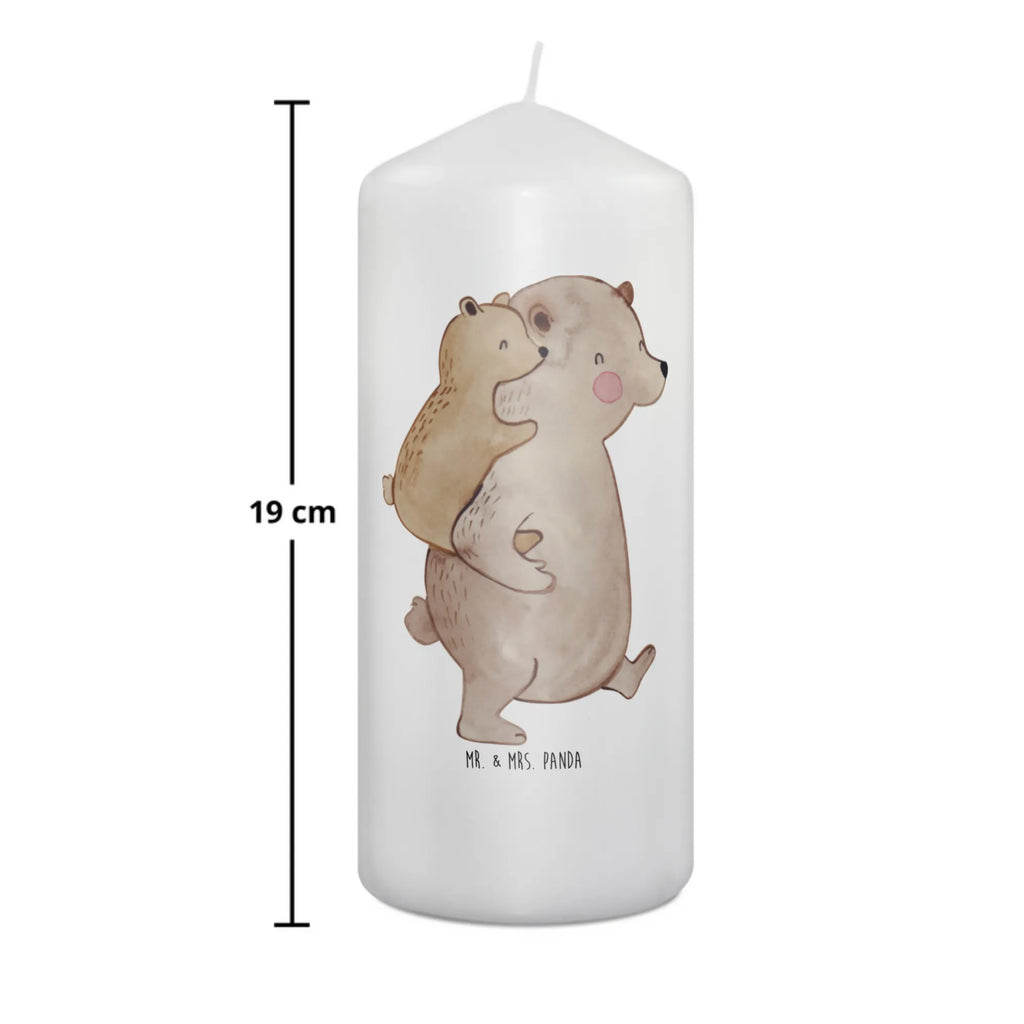 Kerze Papa Bär Geburtstagskerze, Handgemachte Kerze, Zylinderkerze, Erinnerungskerze, Gartenkerze, Geburtskerze, Stumpenkerze, Kerze Mit Spruch, Kerze Mit Motiv, Tischkerze, Kommunionskerze, Weihnachtskerze, Hochzeitskerze, Dekokerze, Laternenkerze, Wunschkerze, Grosse Kerze, Erinnerungslicht, Bedruckte Kerze, Blockkerze, Wachskerze, Adventskerze, Tafelkerze, Osterkerze, Dinnerkerze, Schmuckkerze, Dekorative Kerze, Mama, Papa, Oma, Familie, Vatertag, Schwester, Muttertag, Bruder, Opa, Onkel, Geschenk, Vater, Geburtstag, Vati, Papi