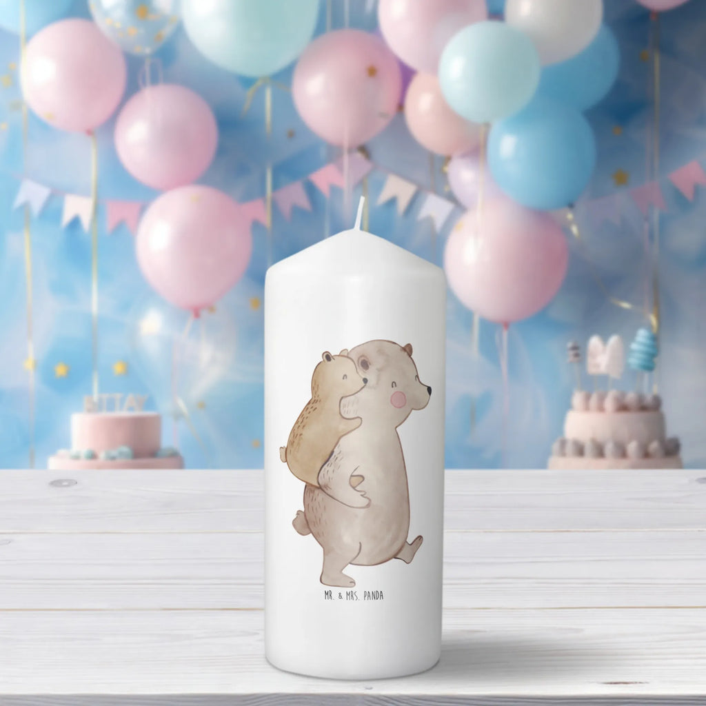 Kerze Papa Bär Geburtstagskerze, Handgemachte Kerze, Zylinderkerze, Erinnerungskerze, Gartenkerze, Geburtskerze, Stumpenkerze, Kerze Mit Spruch, Kerze Mit Motiv, Tischkerze, Kommunionskerze, Weihnachtskerze, Hochzeitskerze, Dekokerze, Laternenkerze, Wunschkerze, Grosse Kerze, Erinnerungslicht, Bedruckte Kerze, Blockkerze, Wachskerze, Adventskerze, Tafelkerze, Osterkerze, Dinnerkerze, Schmuckkerze, Dekorative Kerze, Mama, Papa, Oma, Familie, Vatertag, Schwester, Muttertag, Bruder, Opa, Onkel, Geschenk, Vater, Geburtstag, Vati, Papi