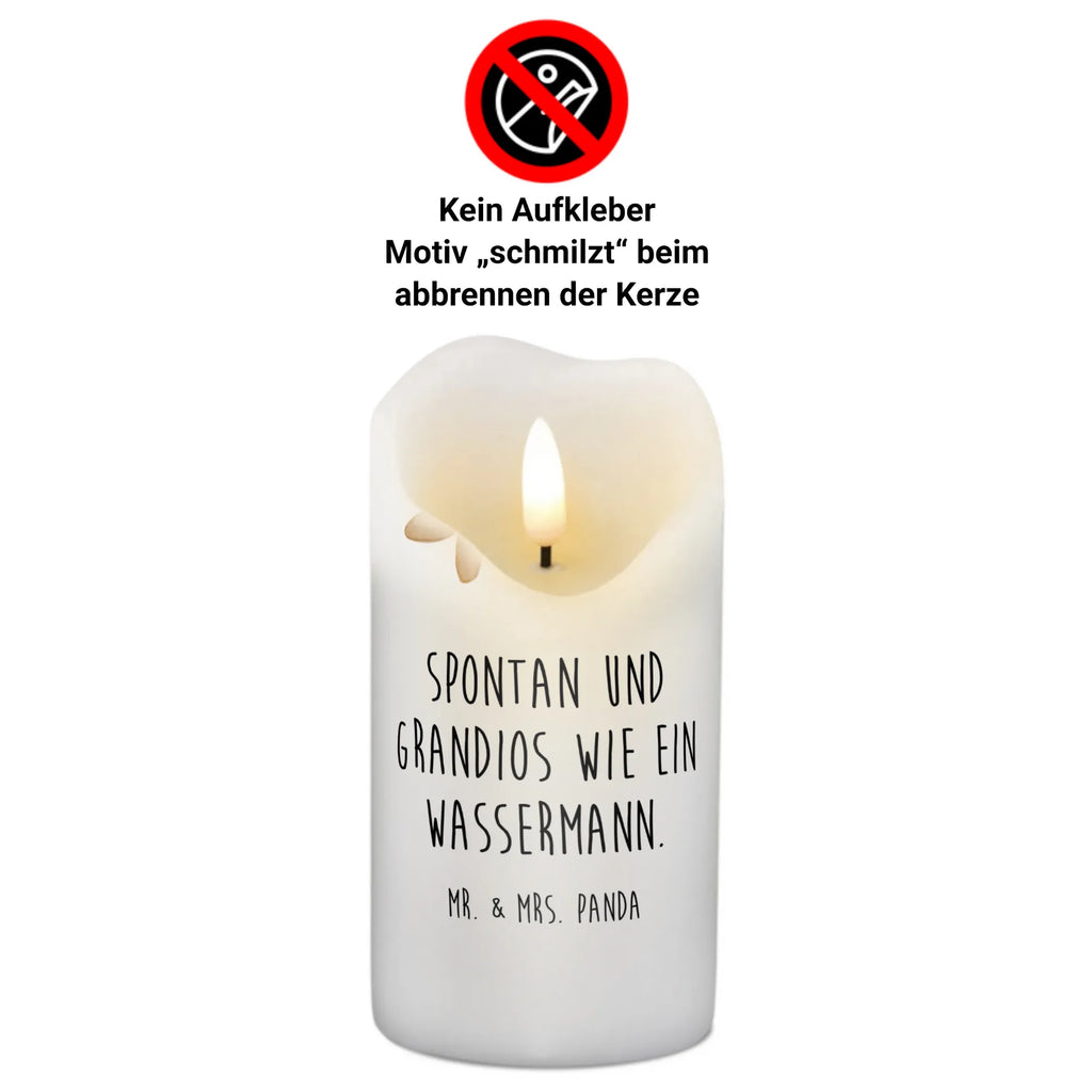 Kerze Sternzeichen Wassermann Tischkerze, Stumpenkerze, Grosse Kerze, Wunschkerze, Kerze Mit Spruch, Dekokerze, Adventskerze, Laternenkerze, Osterkerze, Dekorative Kerze, Hochzeitskerze, Kerze Mit Motiv, Schmuckkerze, Geburtstagskerze, Erinnerungslicht, Tafelkerze, Dinnerkerze, Wachskerze, Zylinderkerze, Bedruckte Kerze, Blockkerze, Erinnerungskerze, Handgemachte Kerze, Geburtskerze, Kommunionskerze, Weihnachtskerze, Gartenkerze, Horoskop, Astrologie, Aszendent, Tierkreiszeichen, Sternzeichen, Nix, Meermann, Geburtstag Januar, Wassermann Geschenk, Geschenk Februar, Wassermann Sternzeichen, Geburtstag Februar, Meer Geschenk, Geschenk Januar